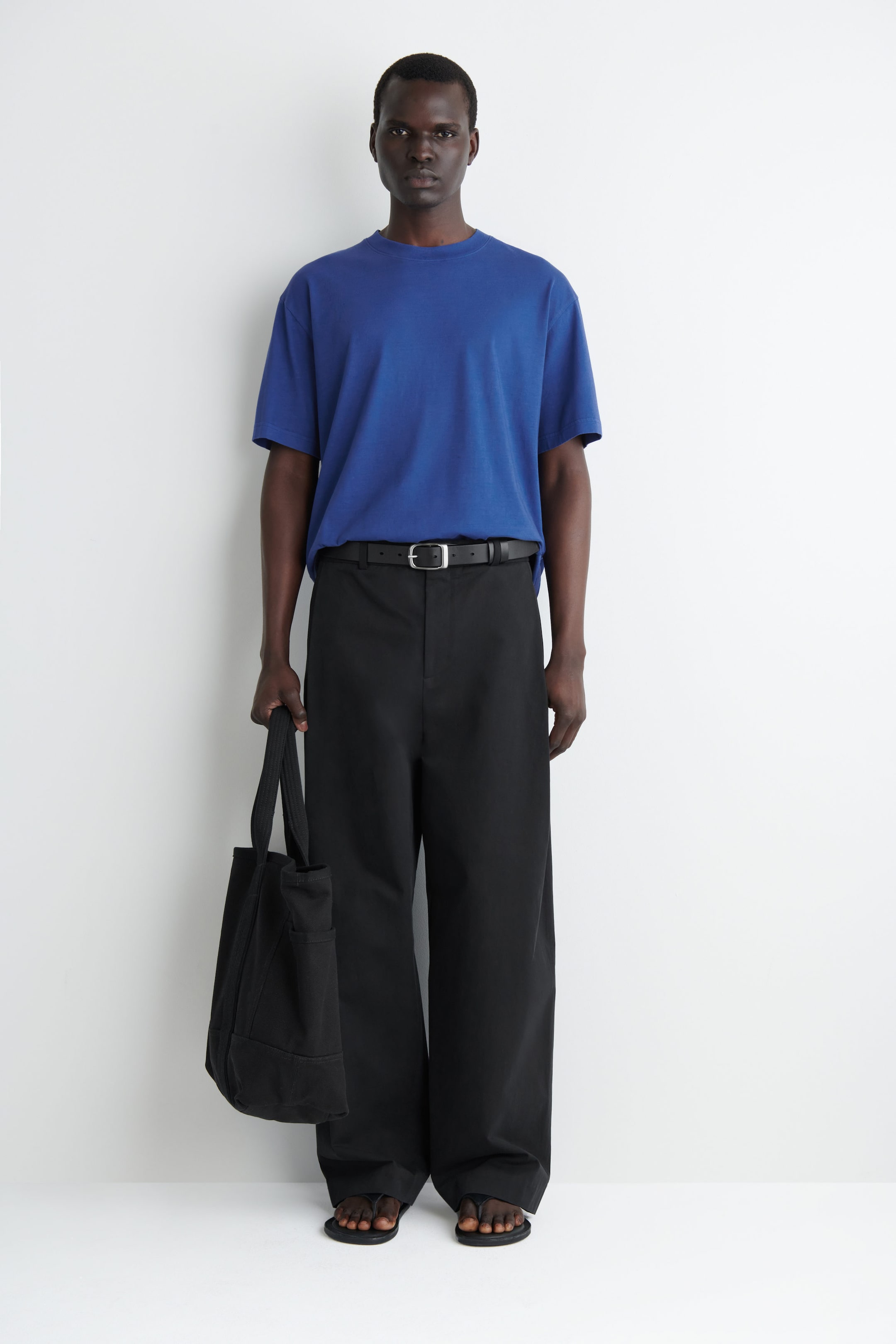 StillMedia/Lookbook