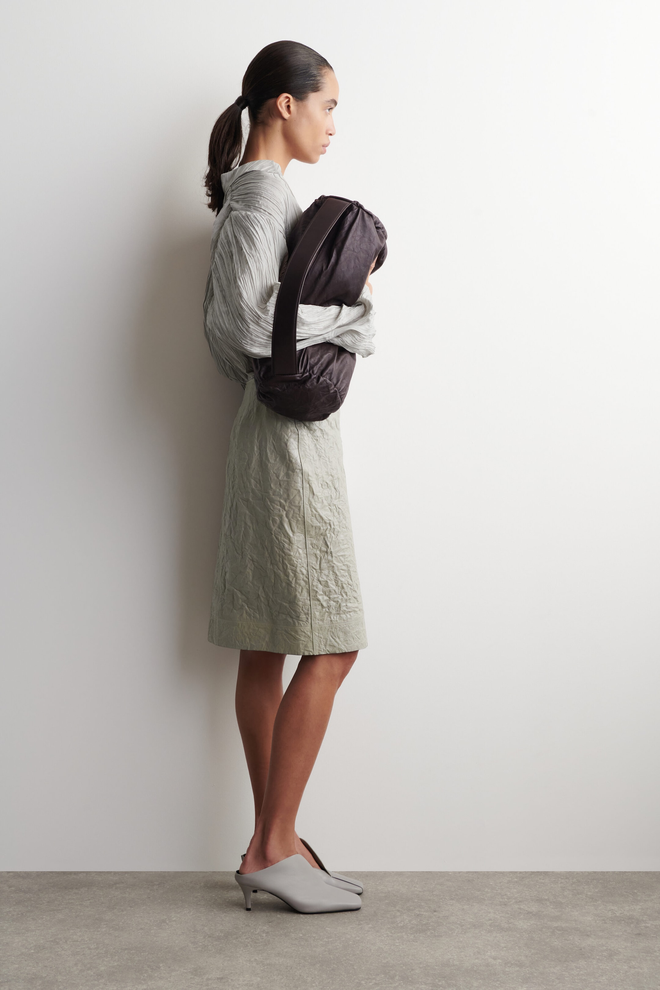 StillMedia/Lookbook