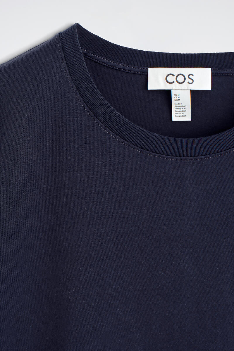 Product view 9