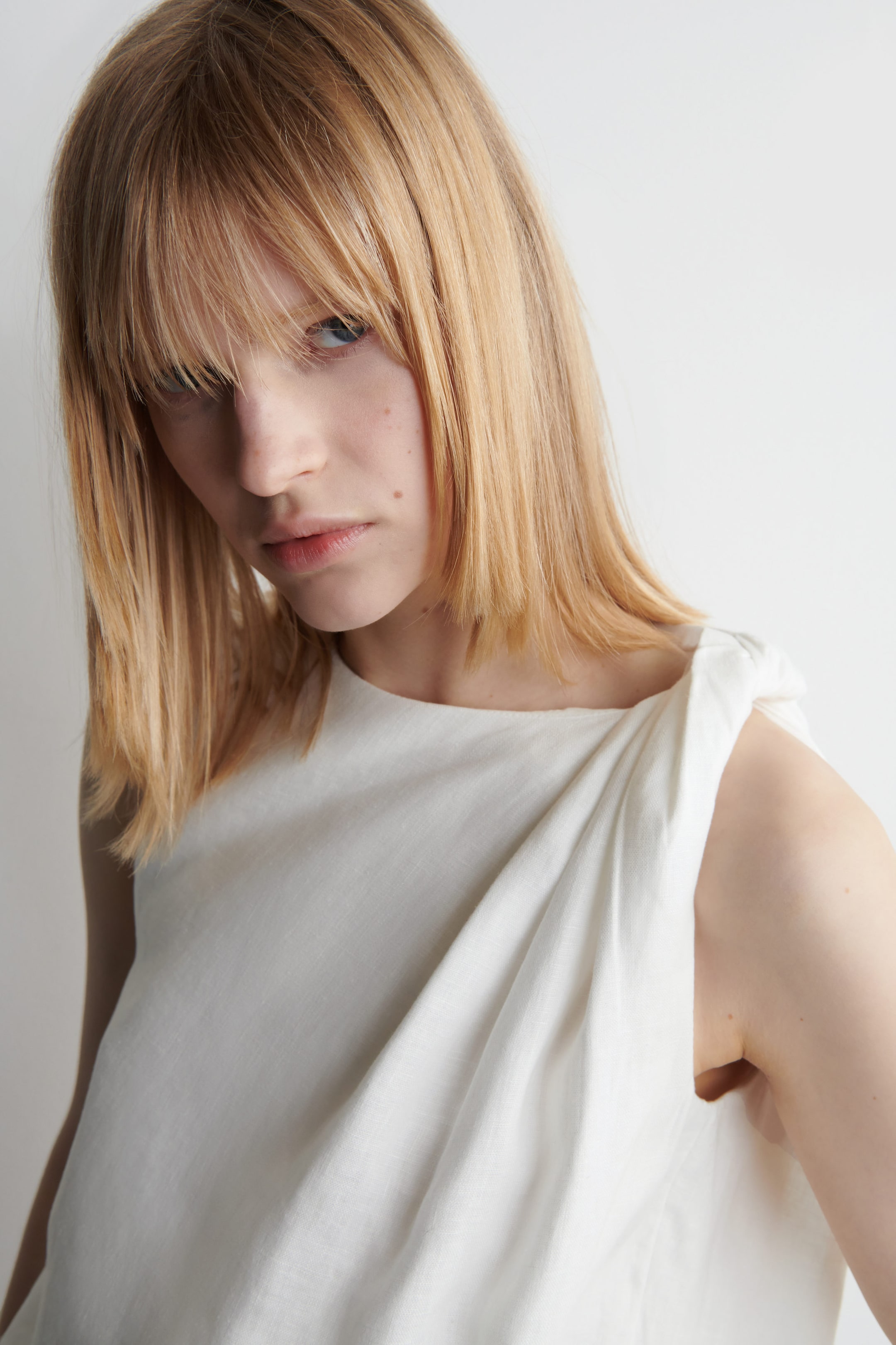 StillMedia/Lookbook