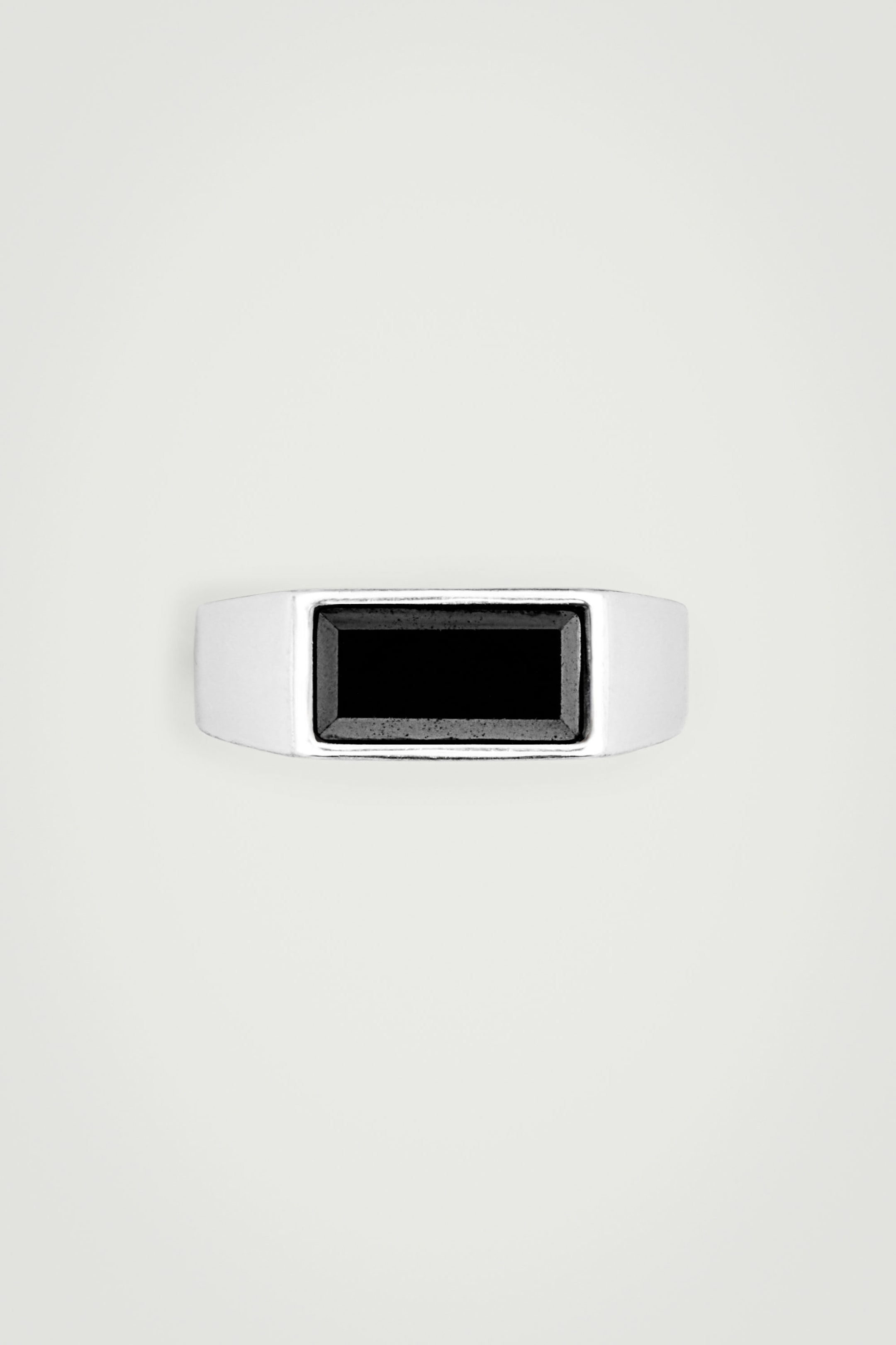 StillMedia/DescriptiveStillLife