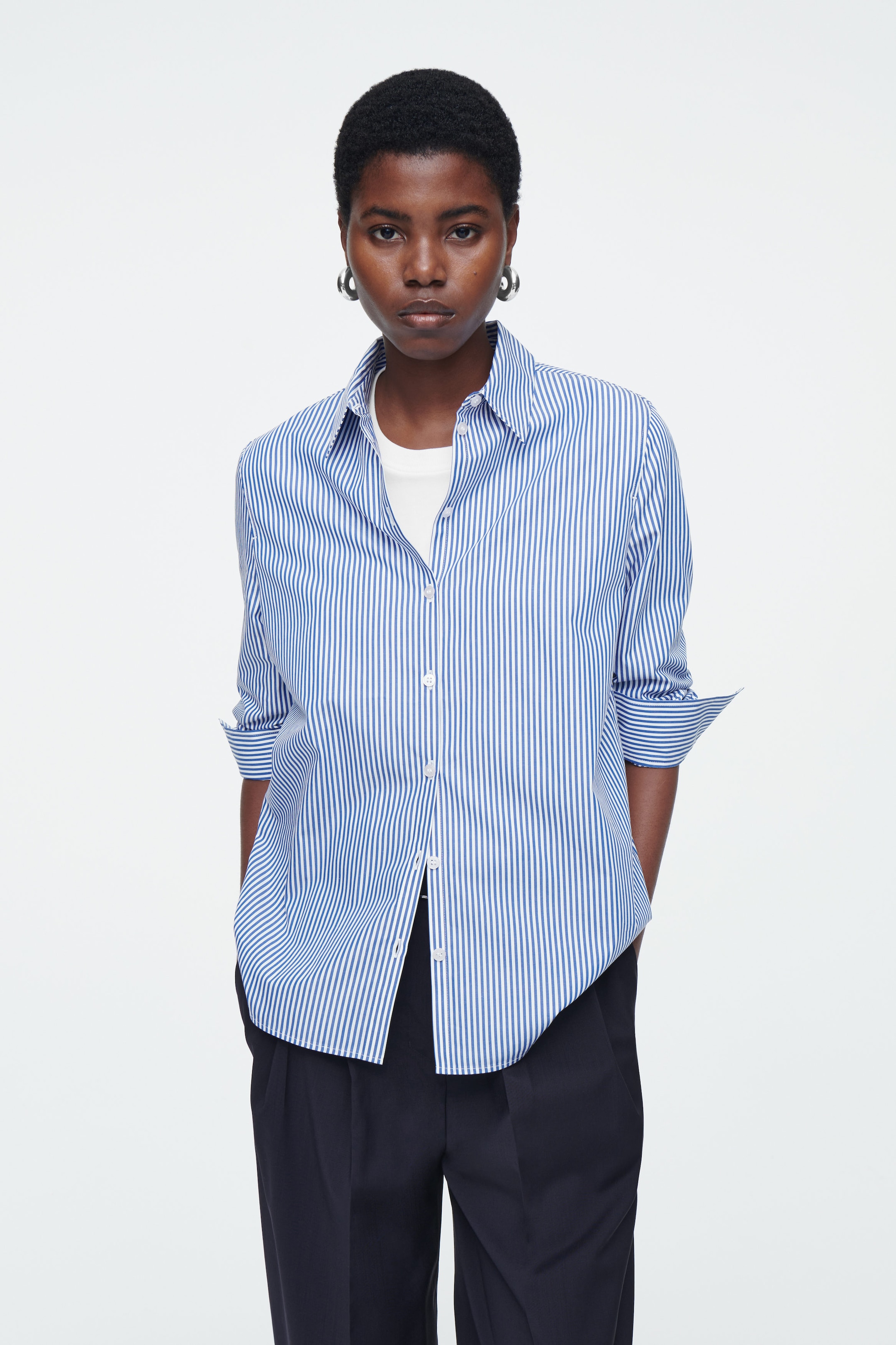 StillMedia/Lookbook