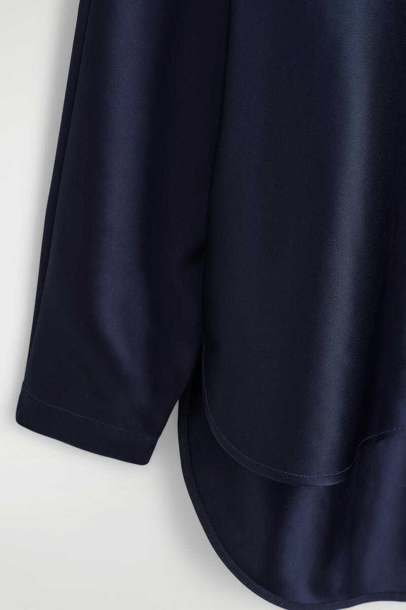 Product view 7