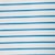 LIGHT BLUE / WHITE
