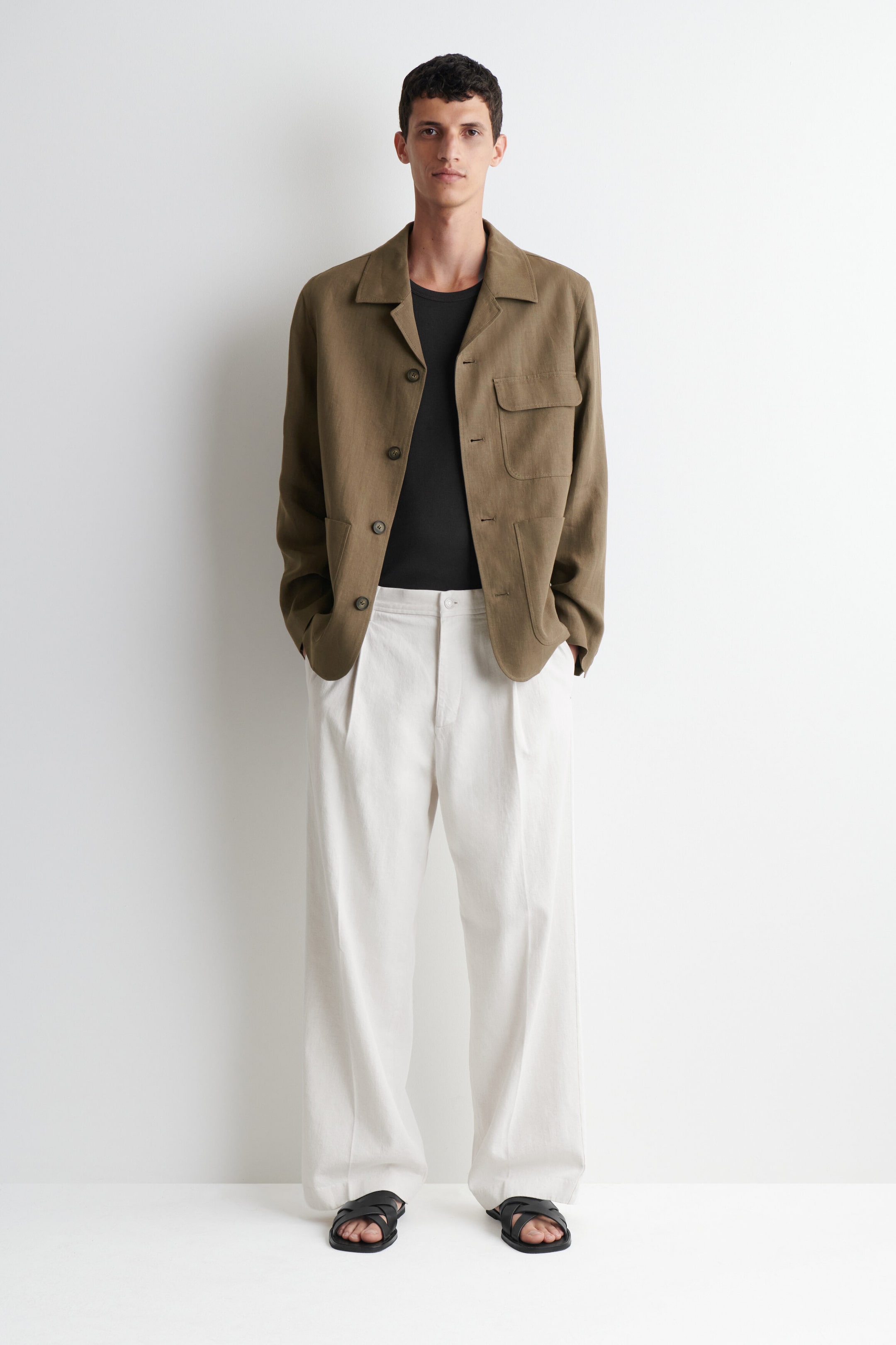 StillMedia/Lookbook