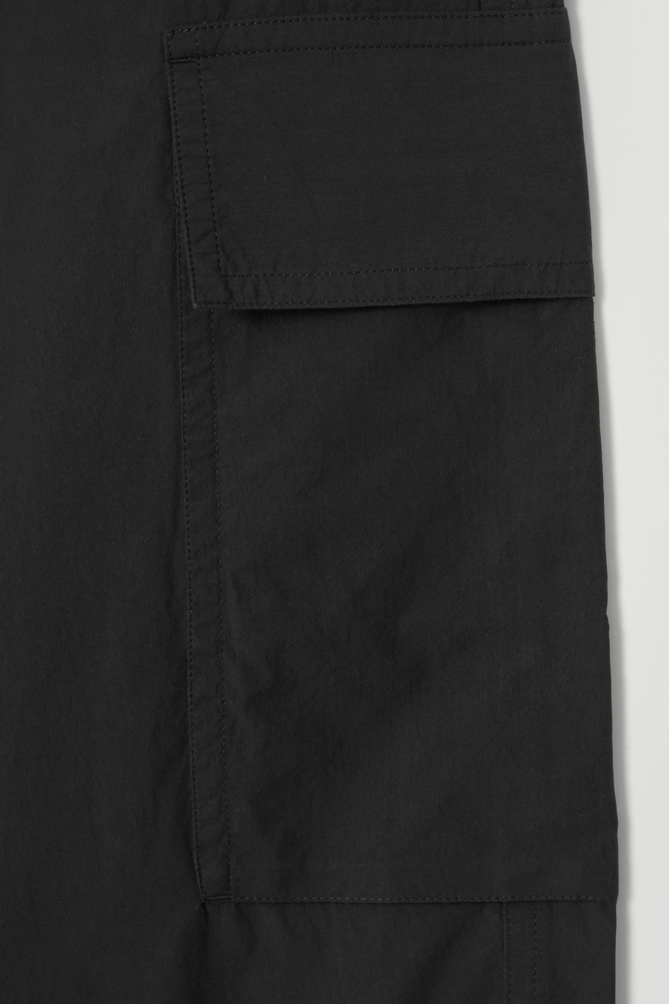 StillMedia/DescriptiveDetail