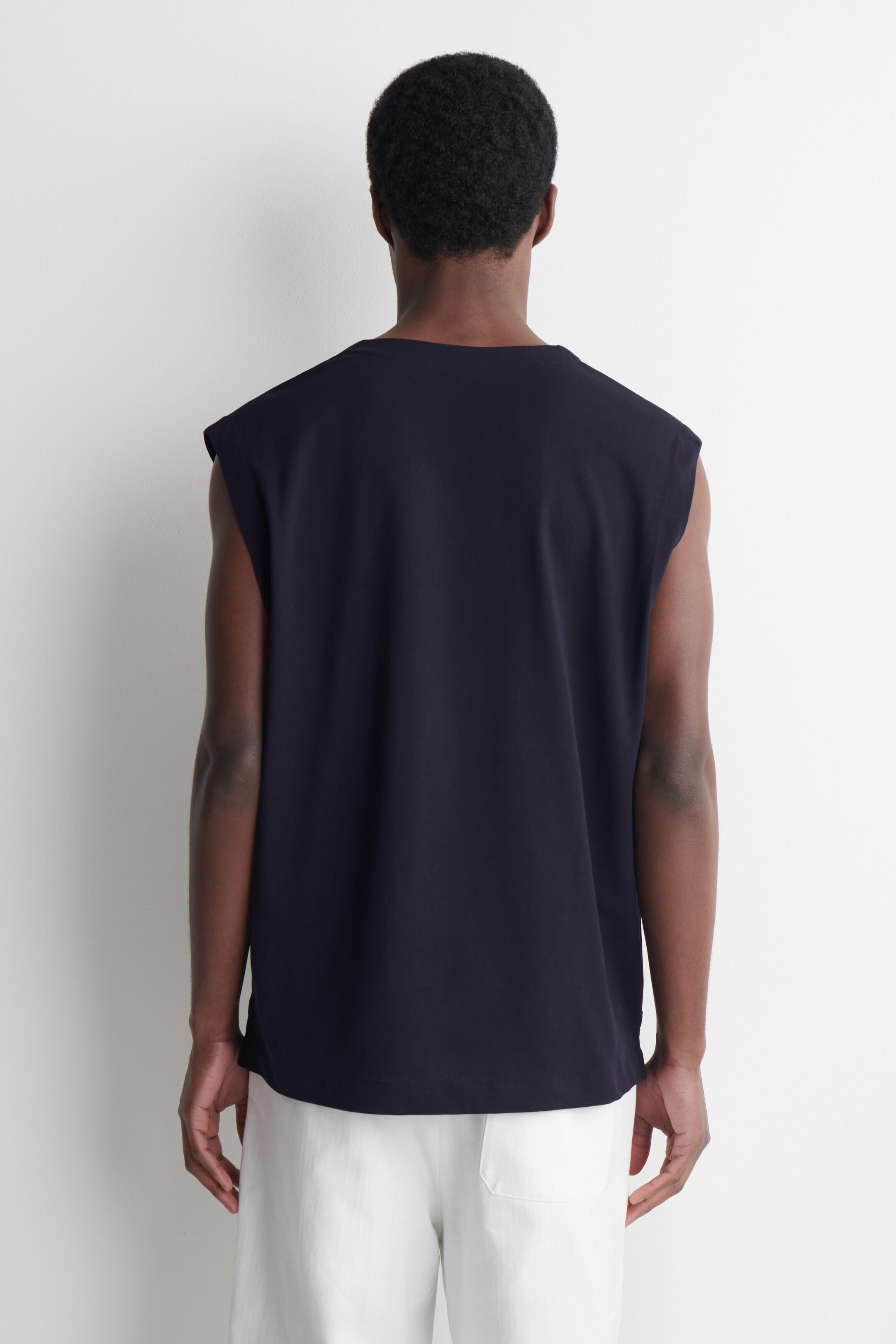 StillMedia/Lookbook