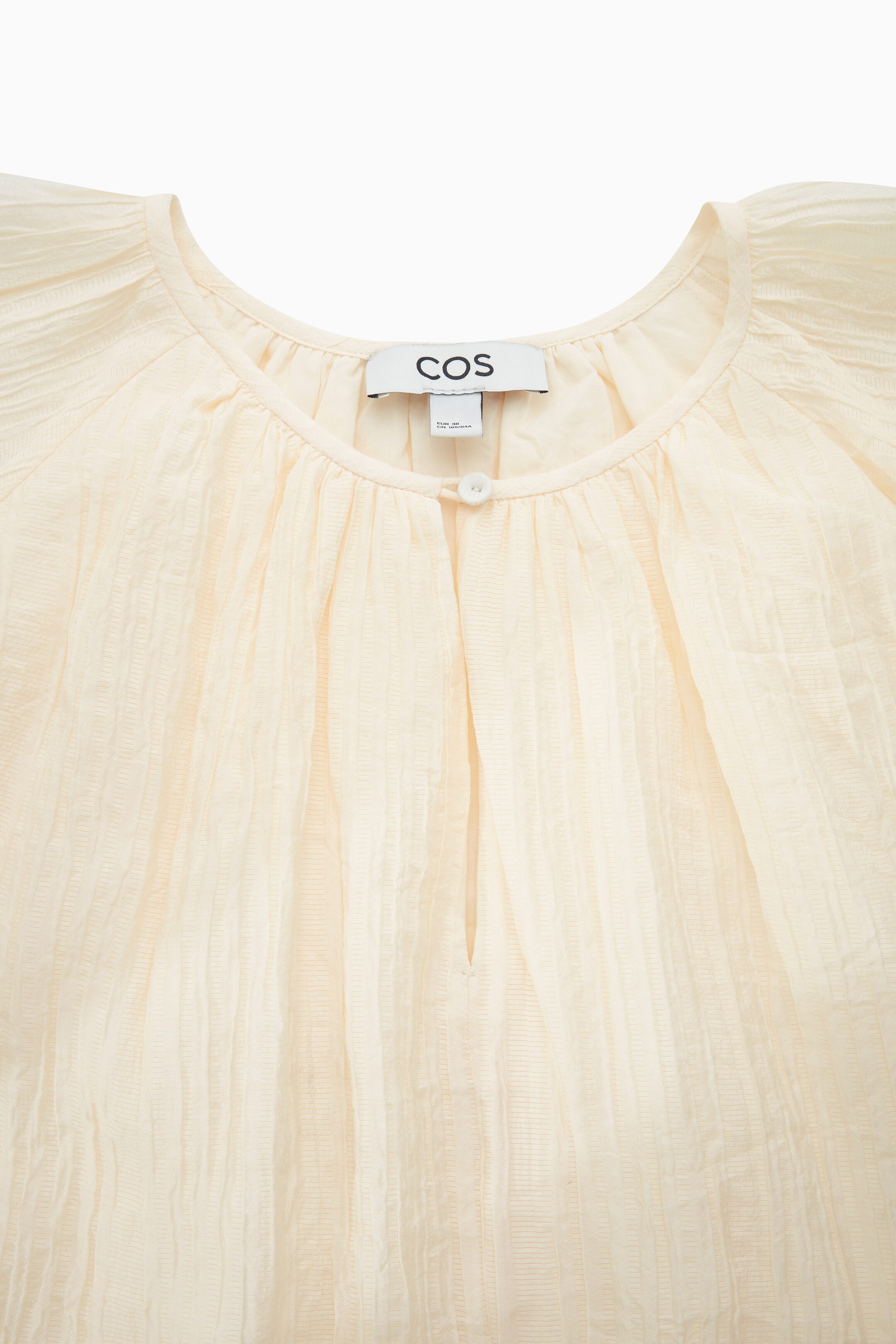 StillMedia/DescriptiveDetail