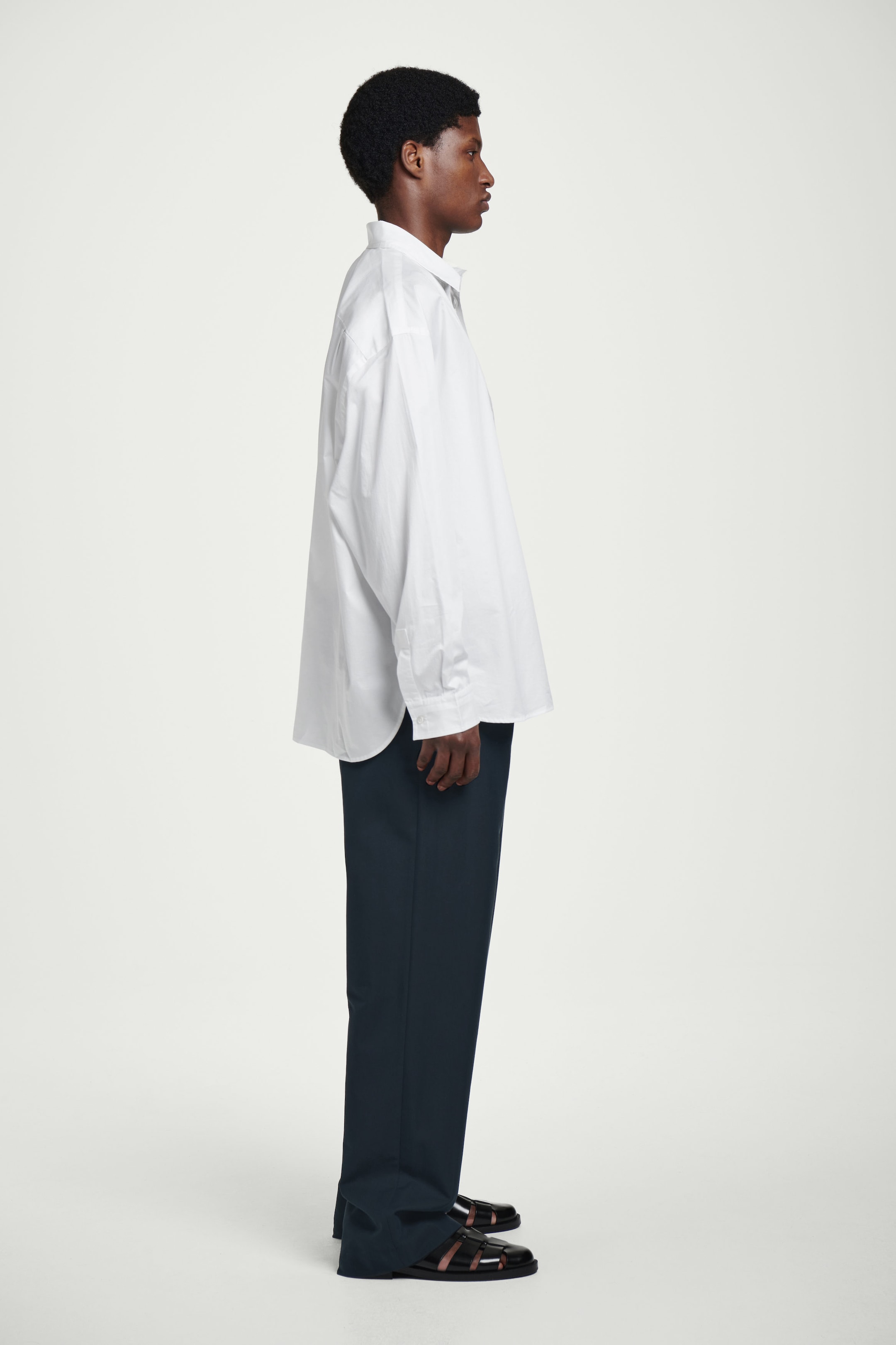 StillMedia/Lookbook