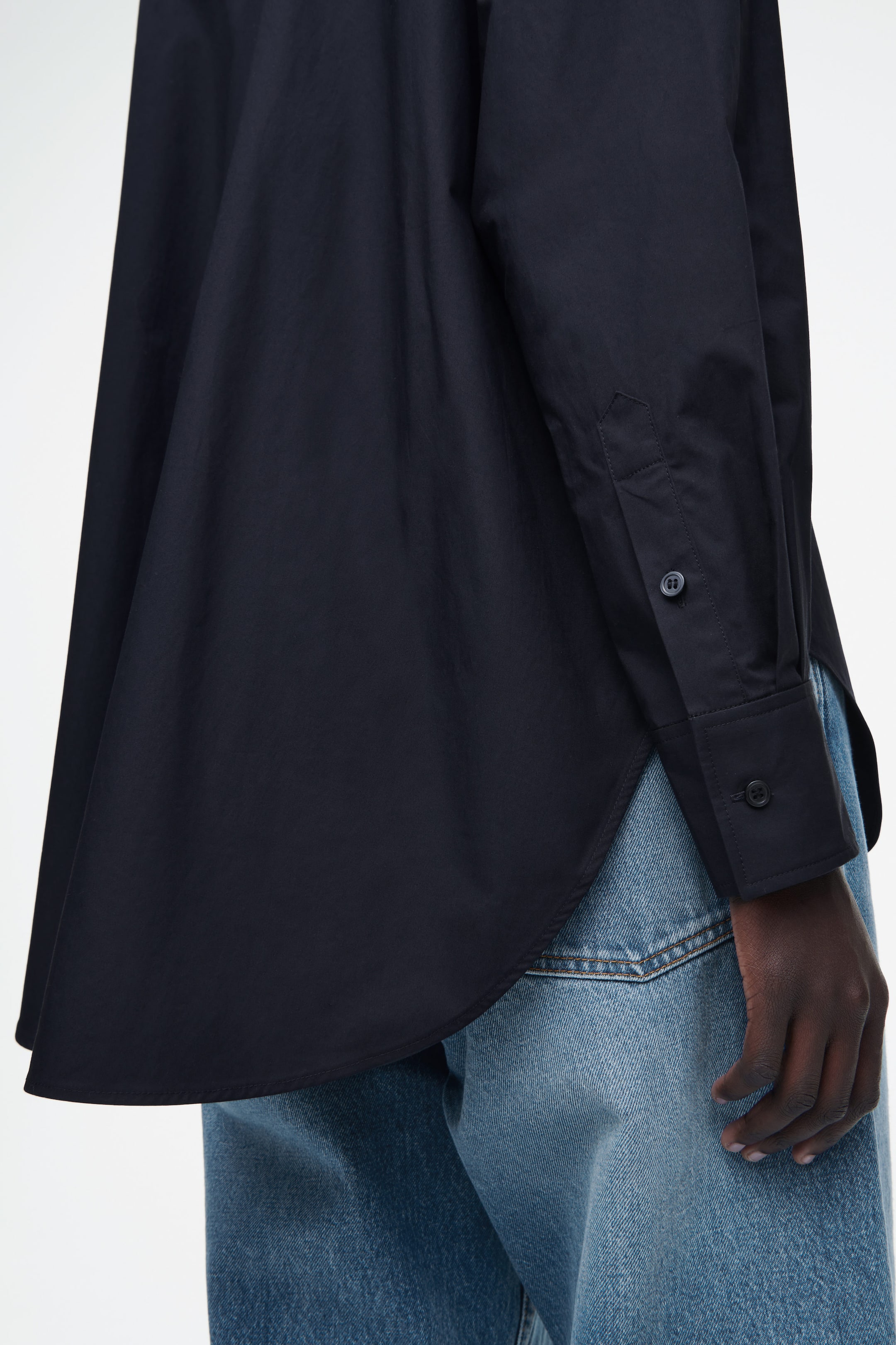 StillMedia/Lookbook