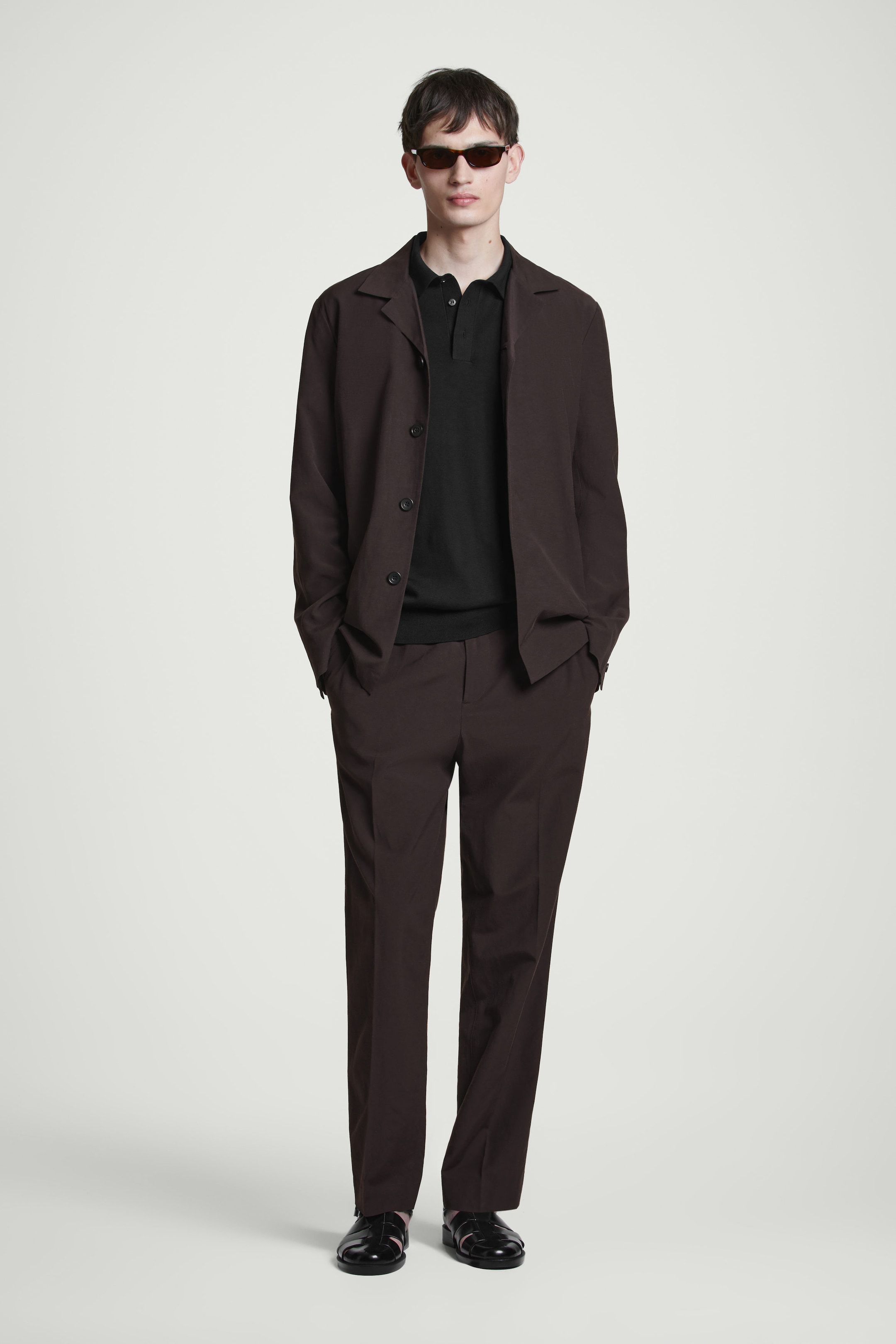 StillMedia/Lookbook