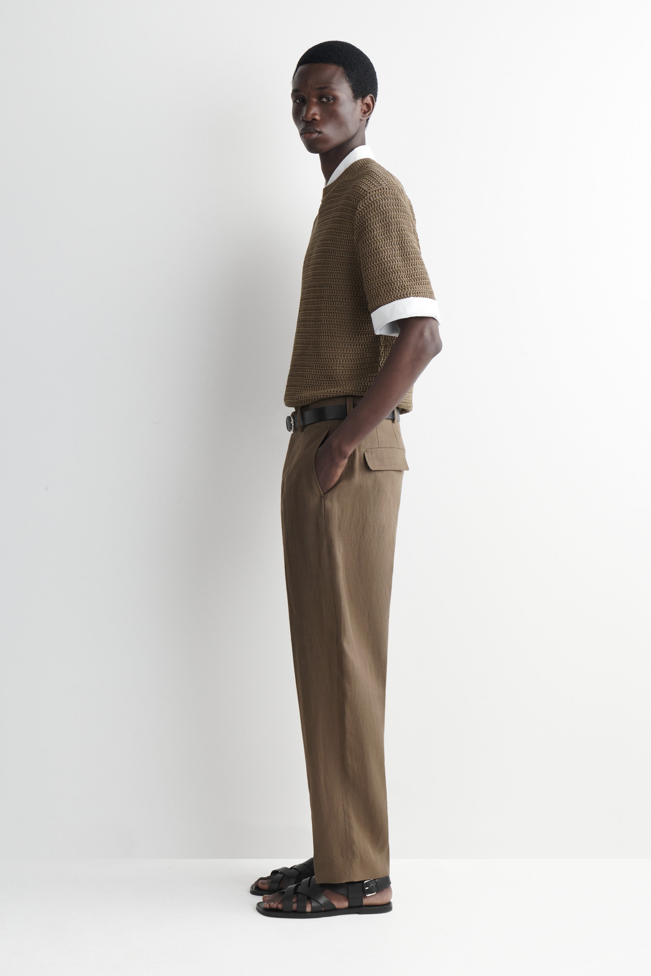 StillMedia/Lookbook