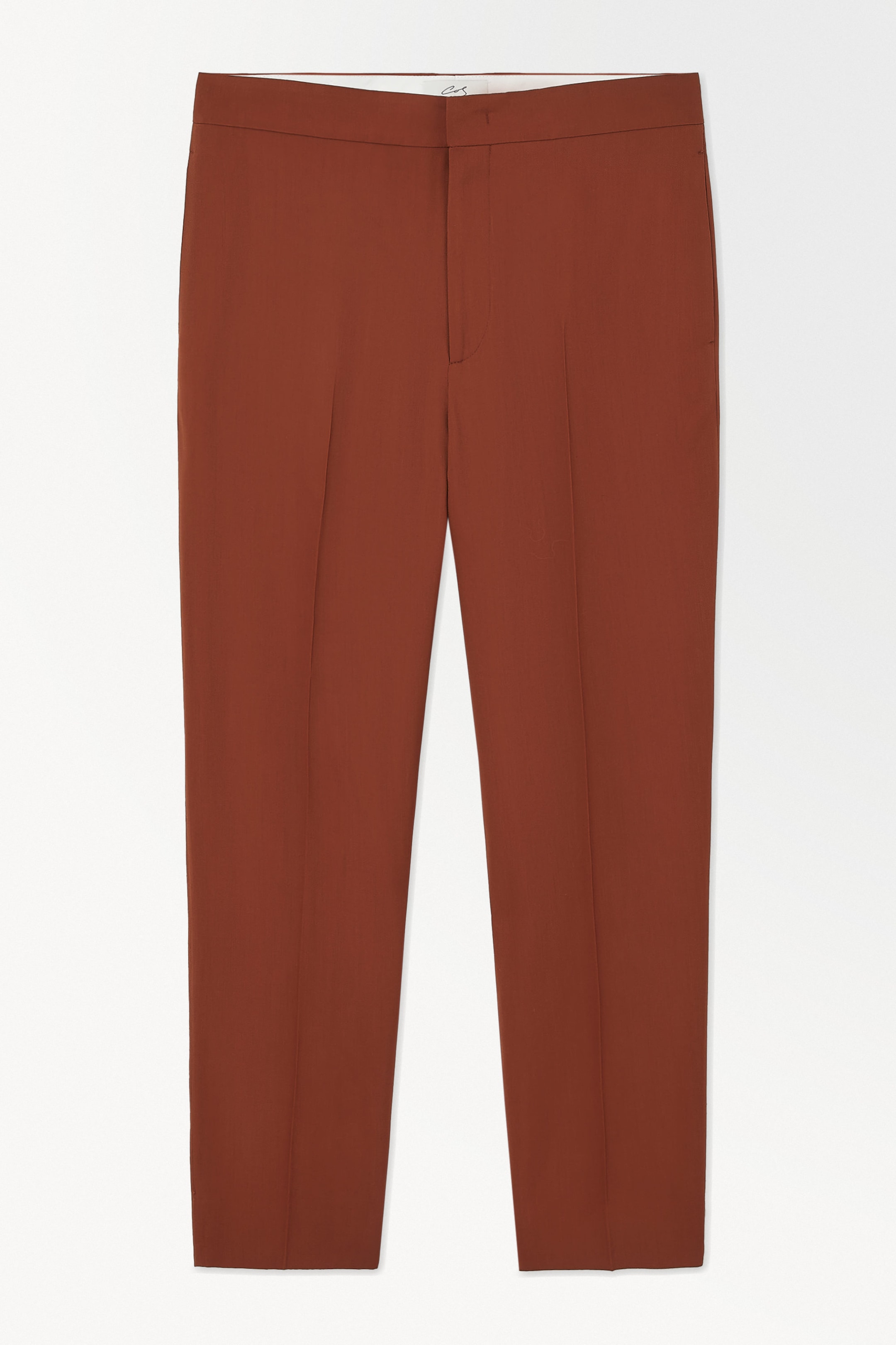 StillMedia/DescriptiveStillLife