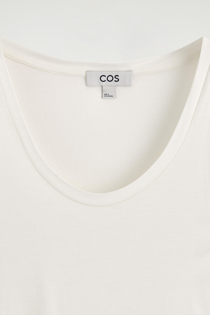 Product view 6