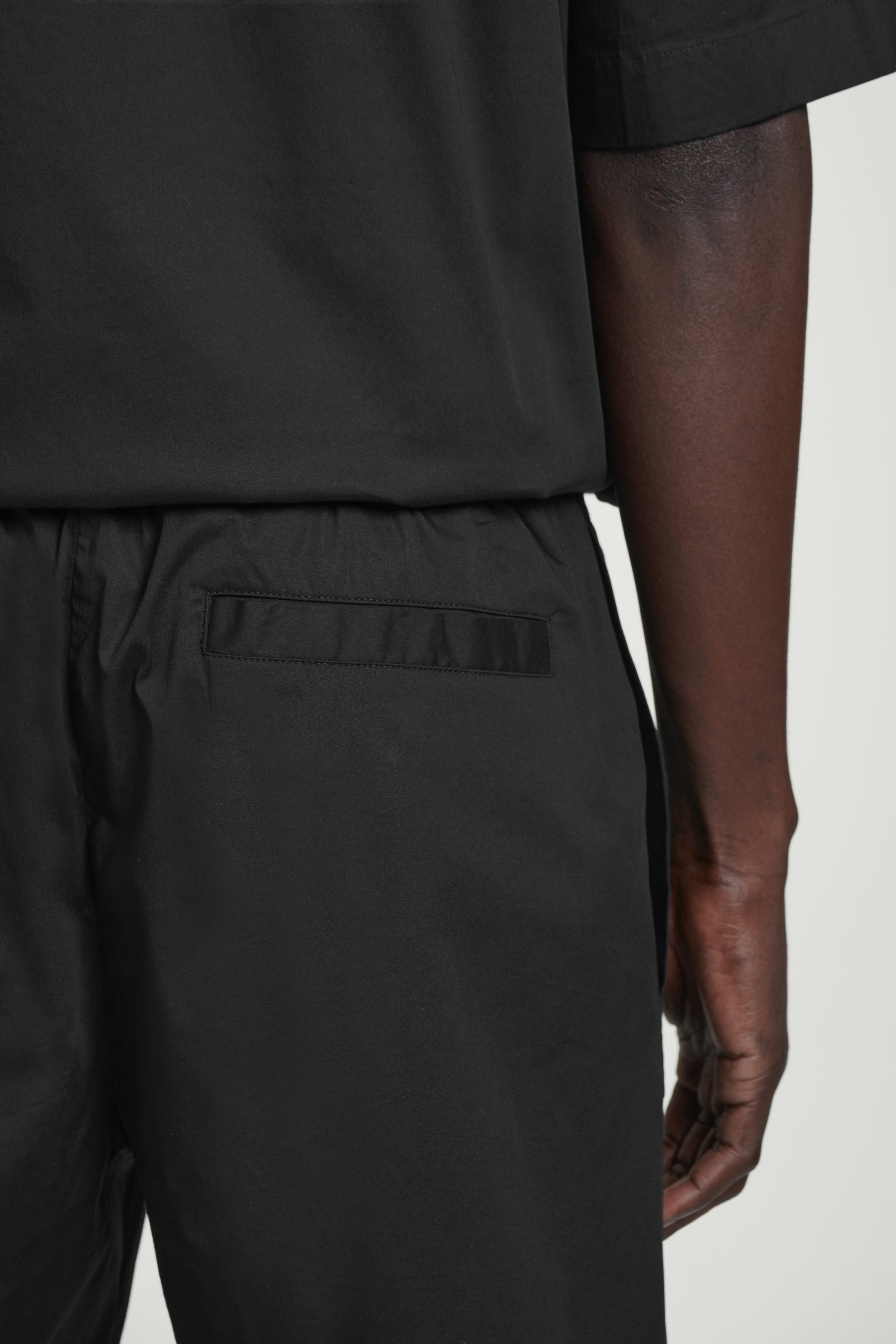 StillMedia/Lookbook