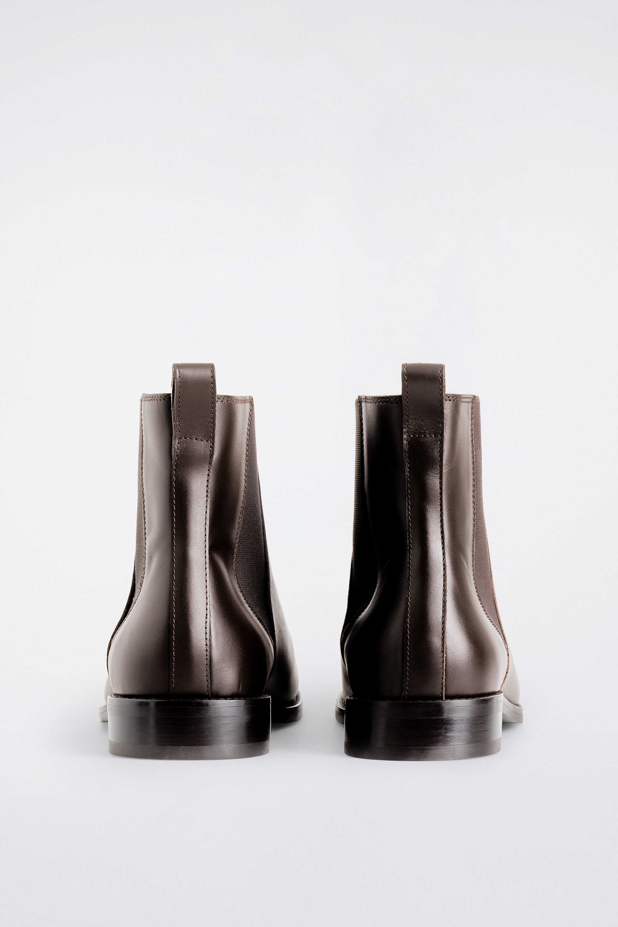 Men's Shoes | COS