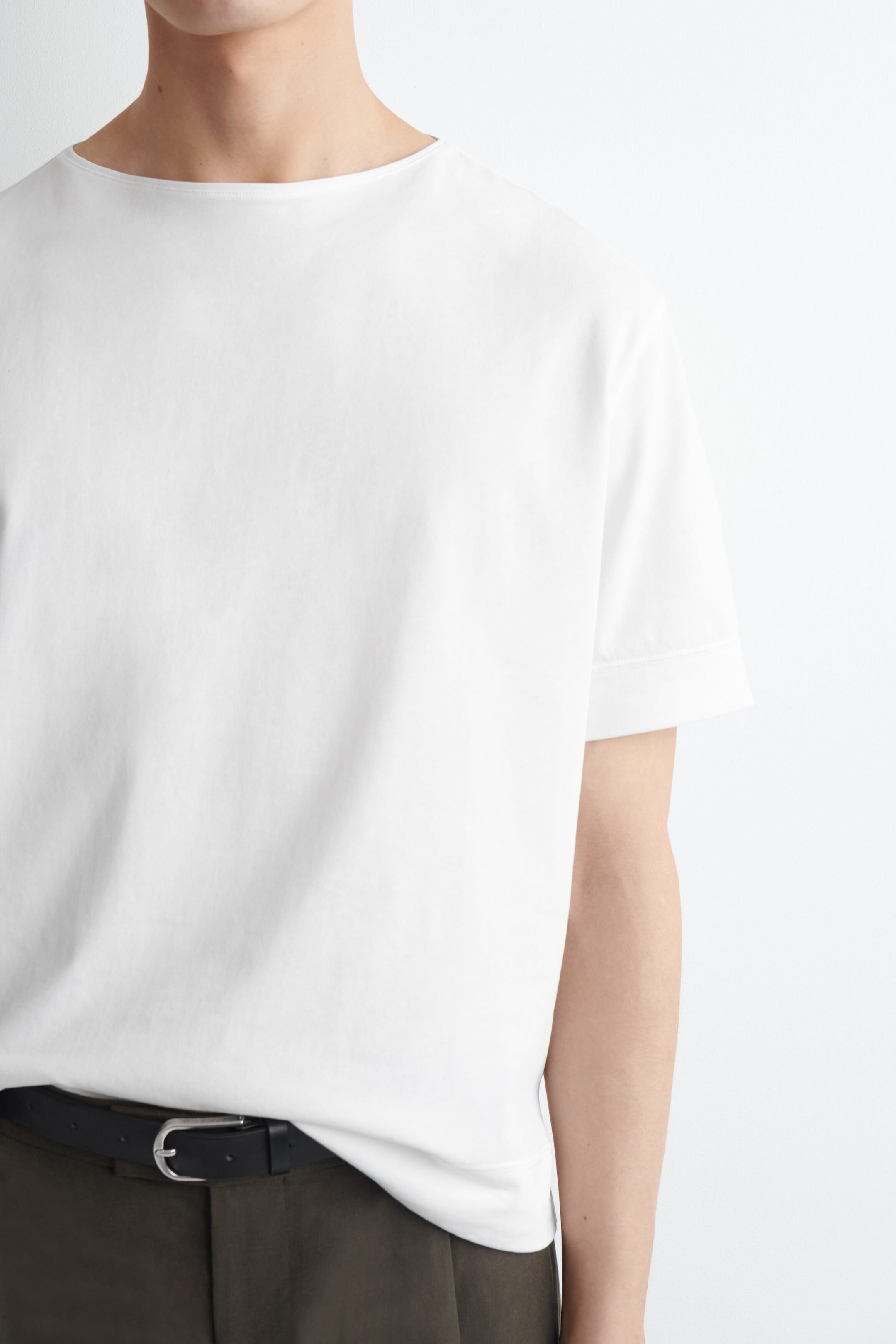 StillMedia/Lookbook