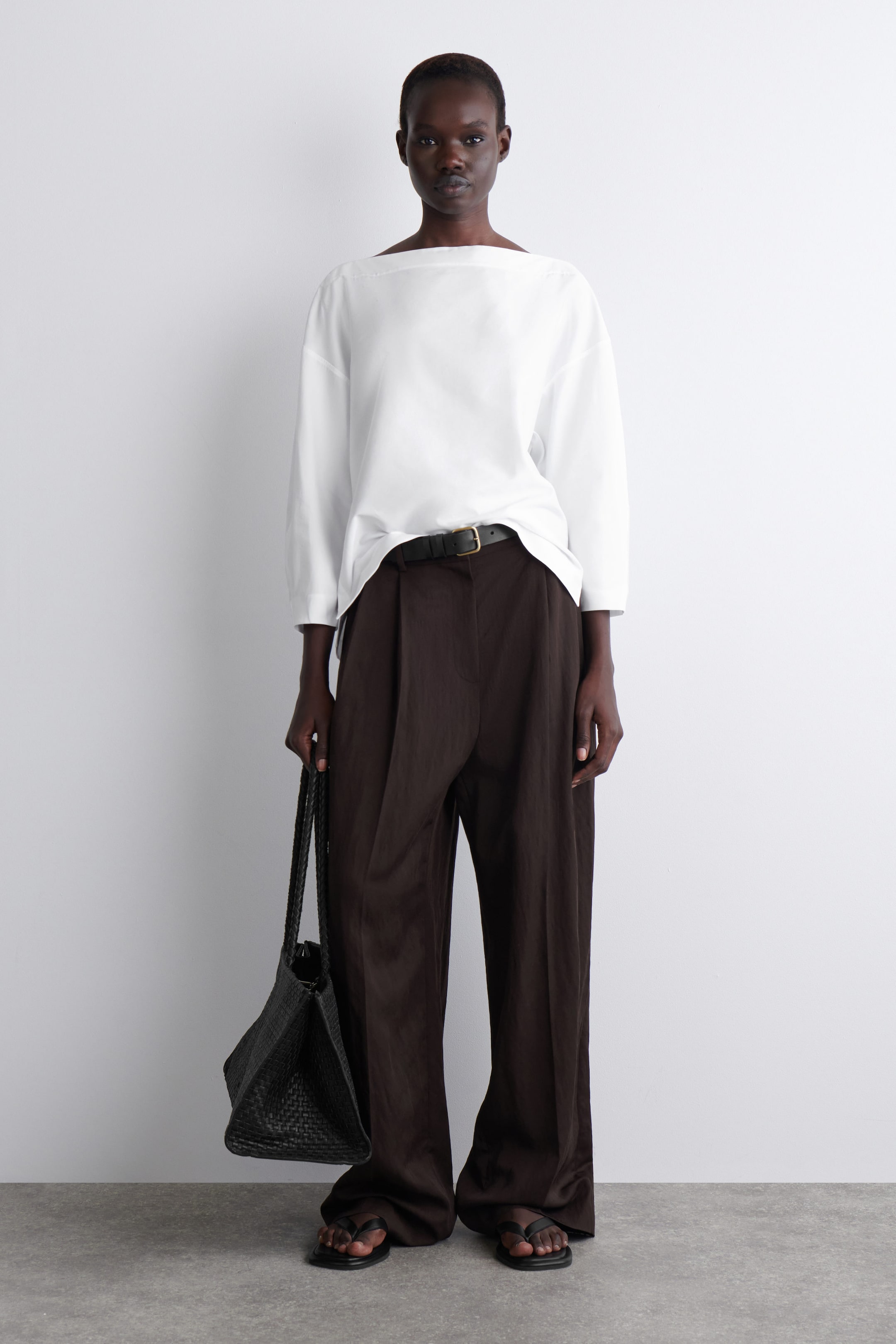 StillMedia/Lookbook
