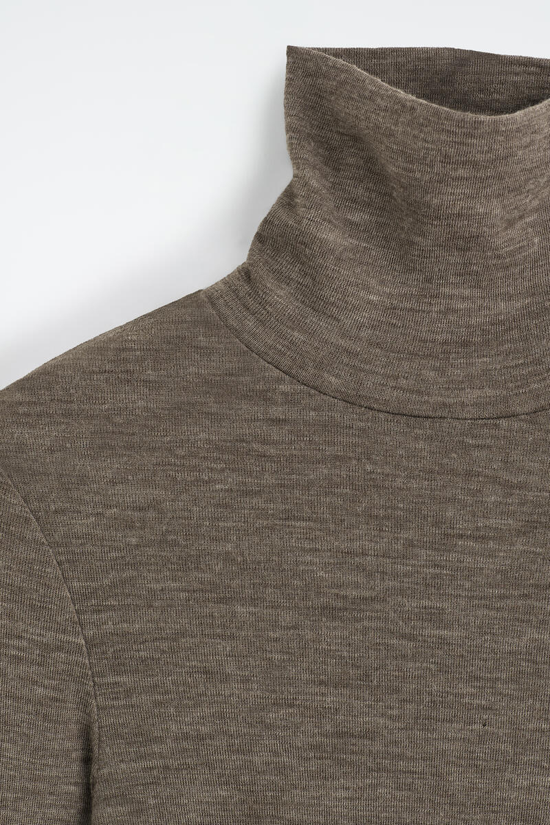Product view 7