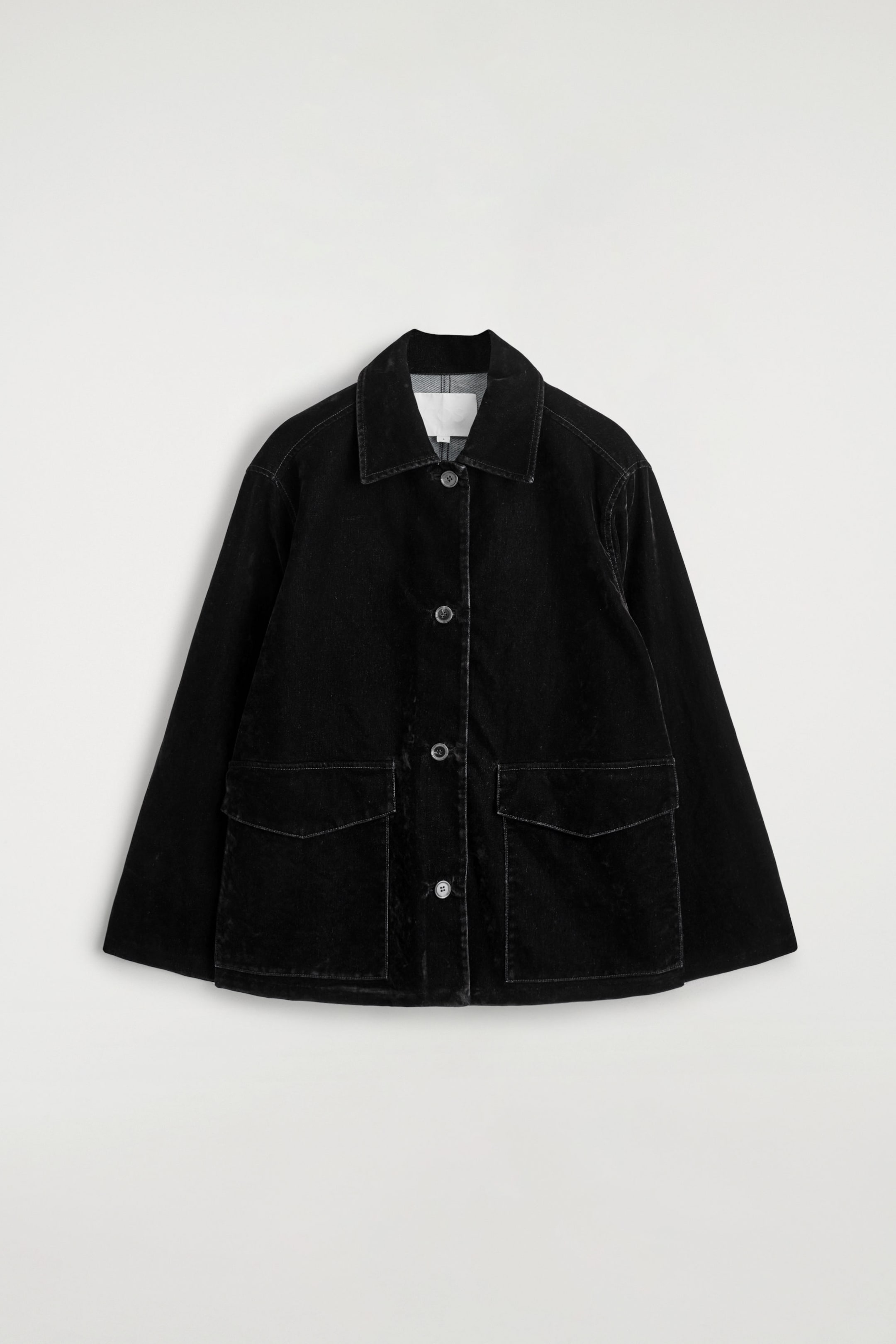 StillMedia/DescriptiveStillLife