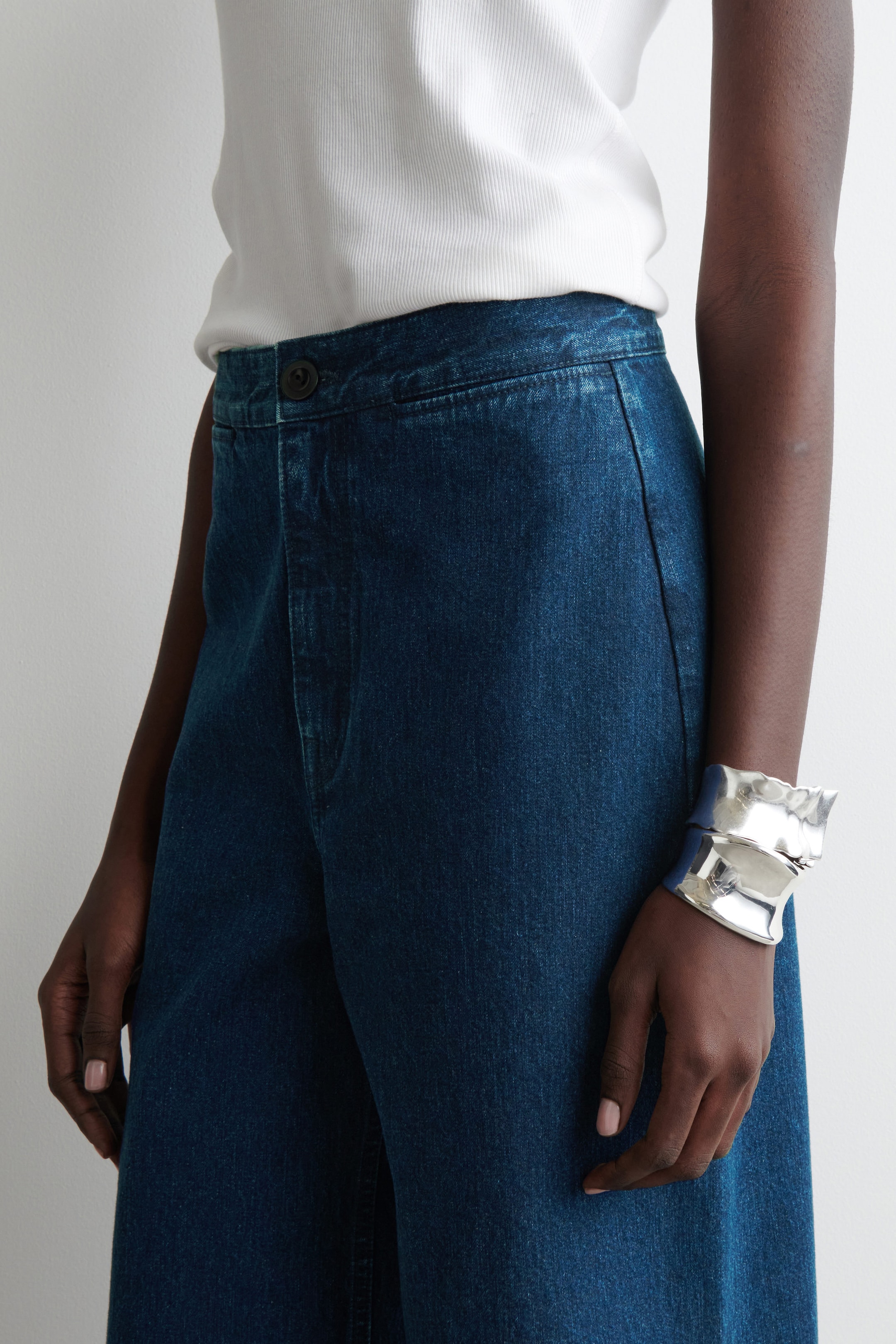 StillMedia/Lookbook