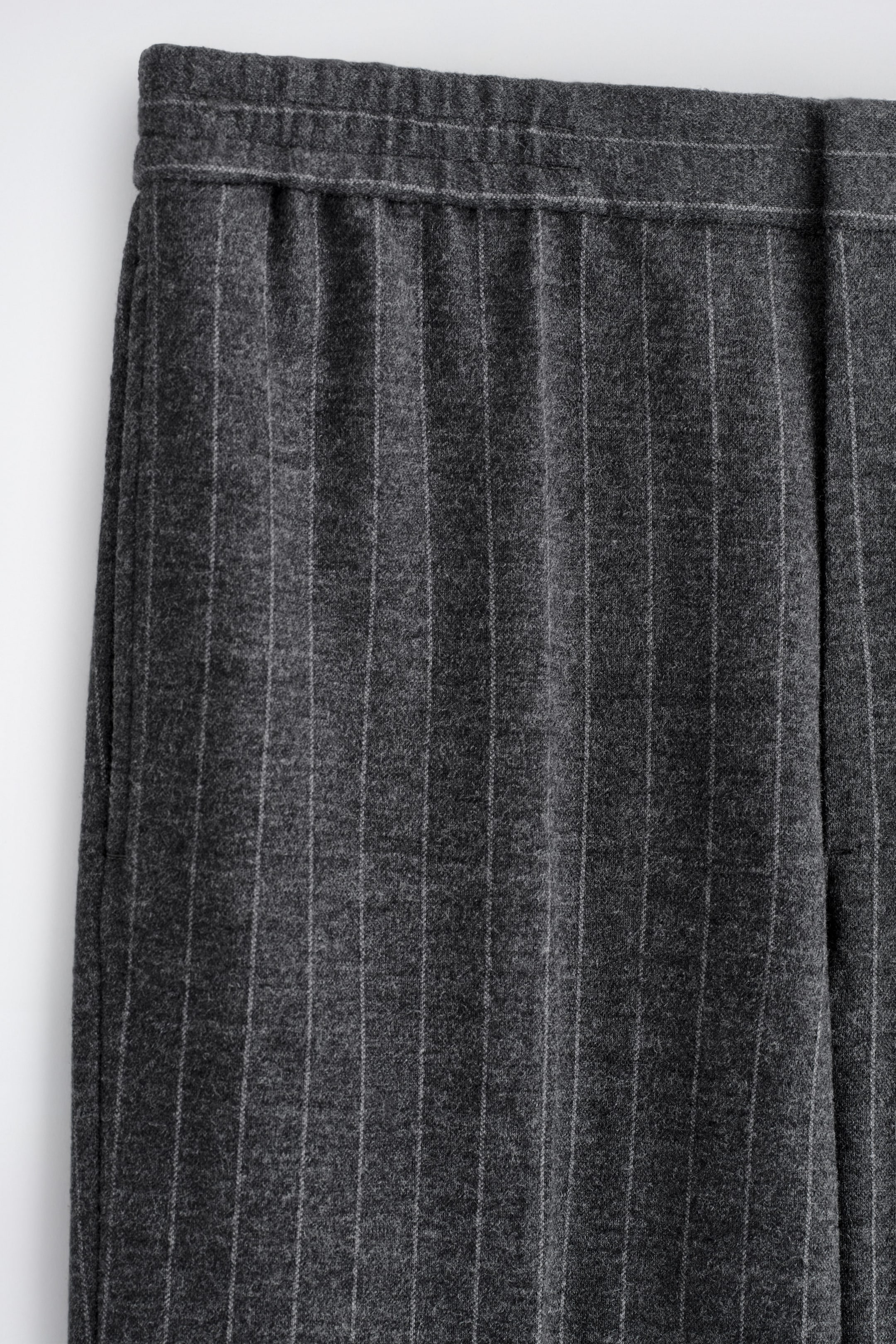 StillMedia/DescriptiveDetail