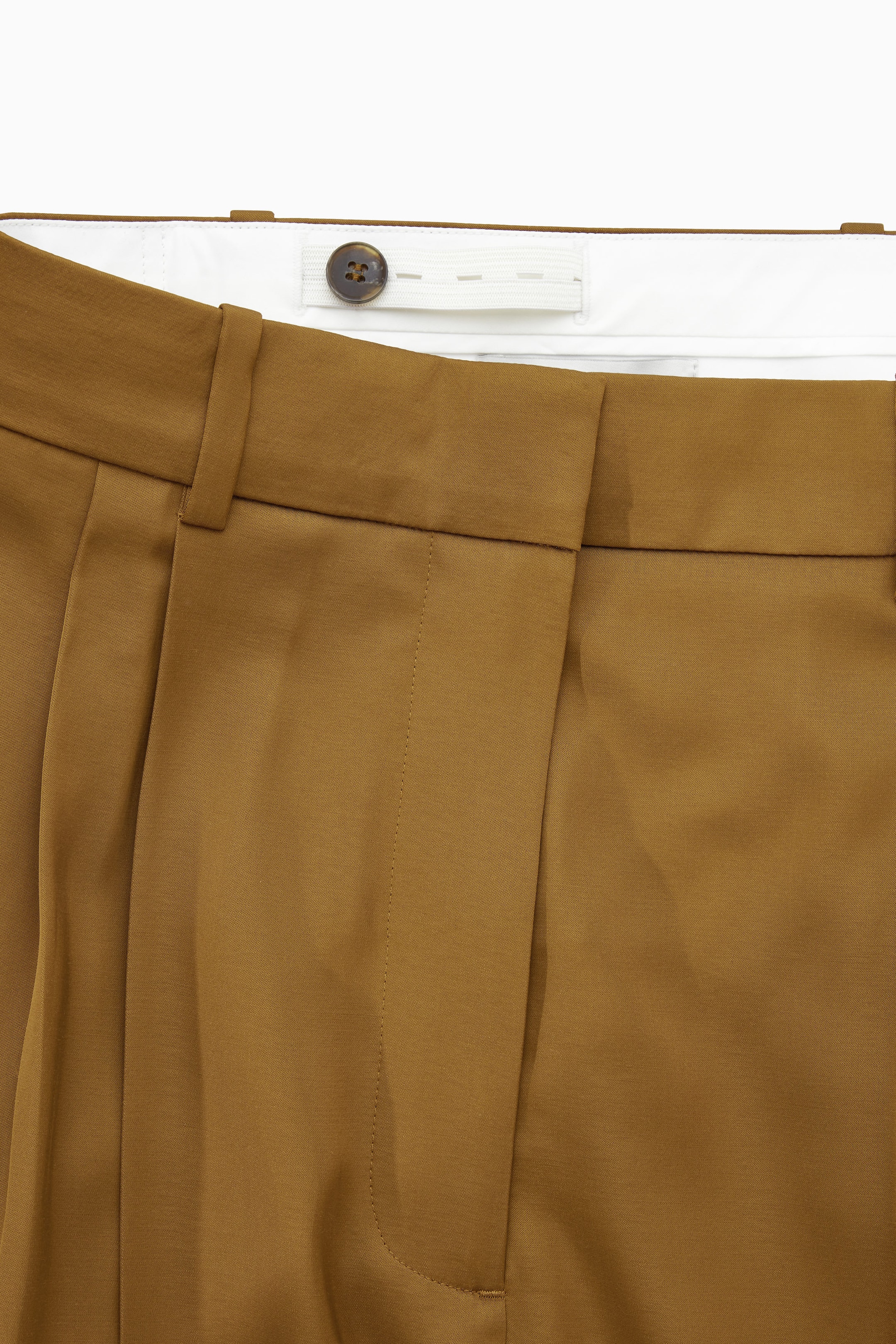 StillMedia/DescriptiveDetail