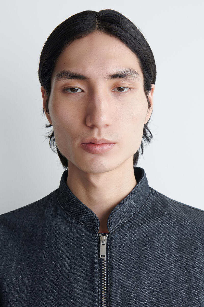Product view 6