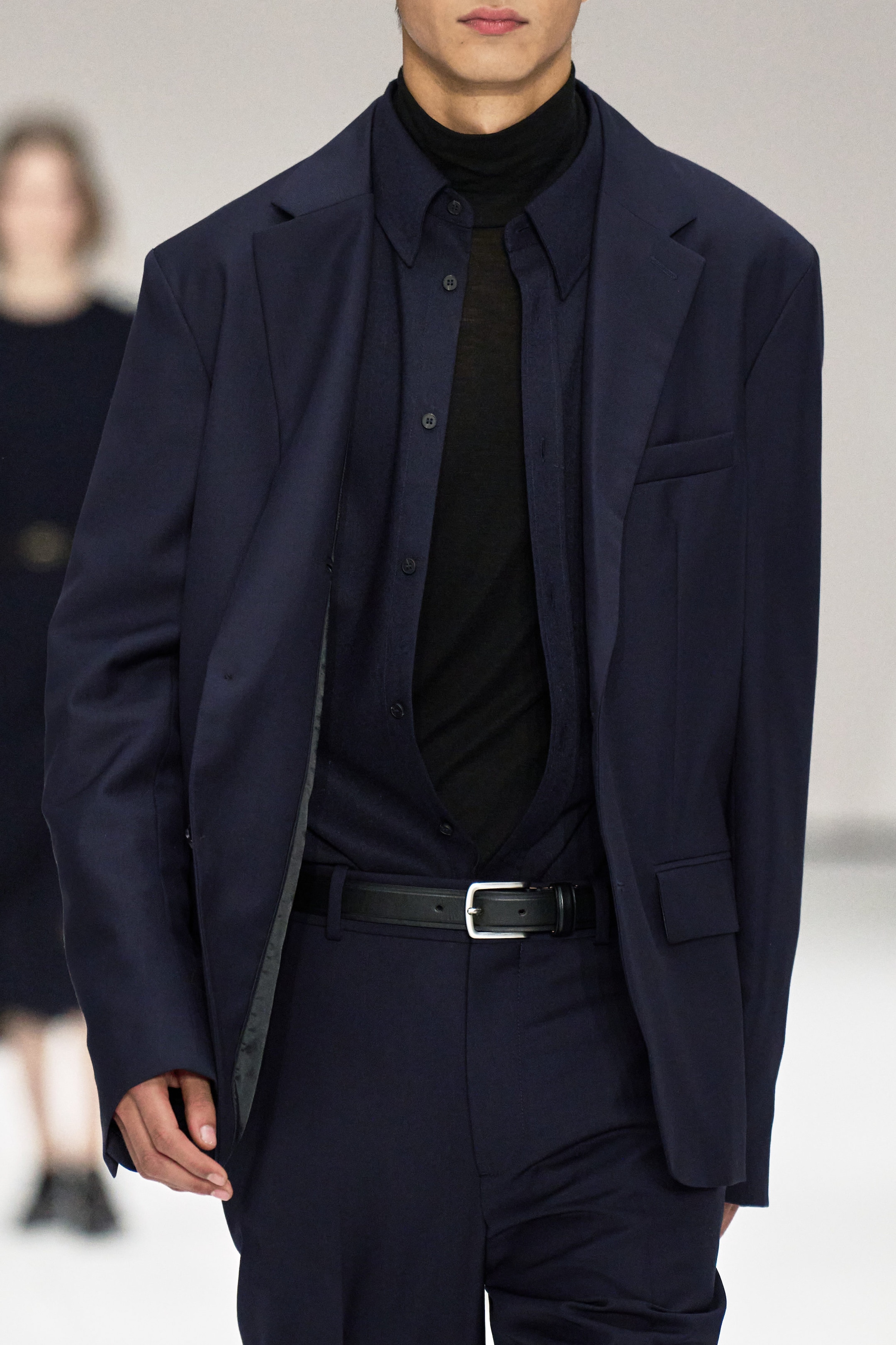 StillMedia/Environmental