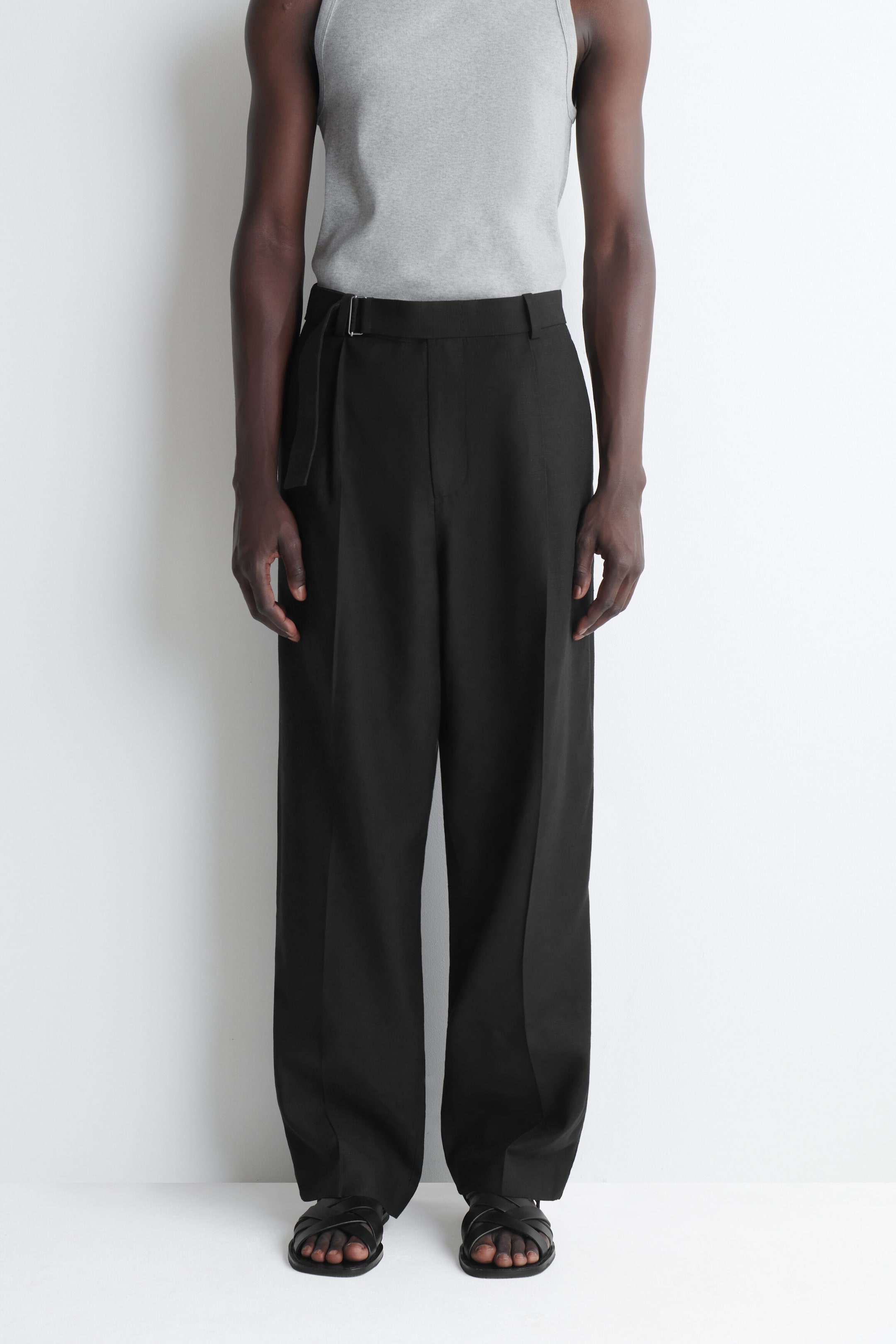 StillMedia/Lookbook