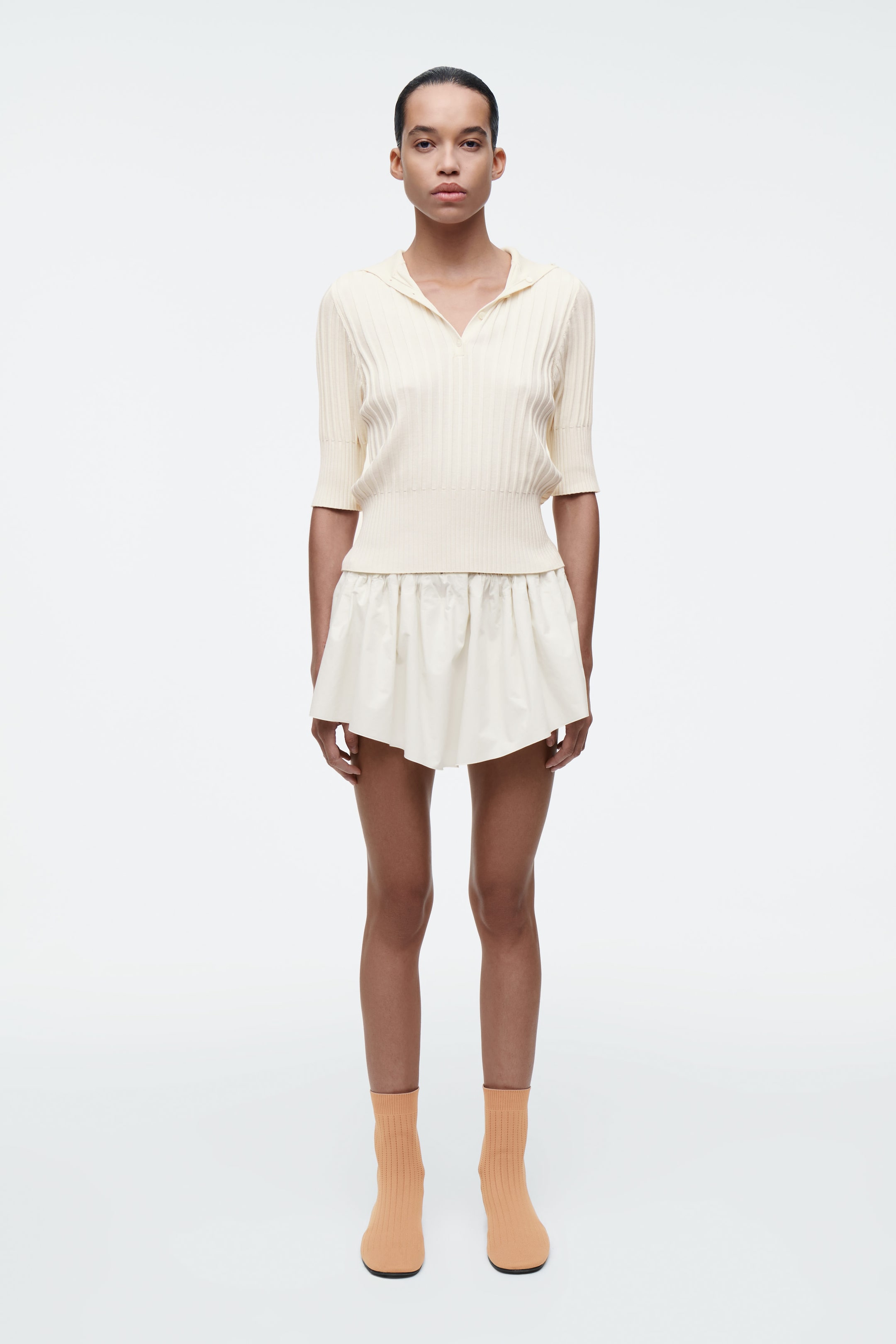 StillMedia/Lookbook
