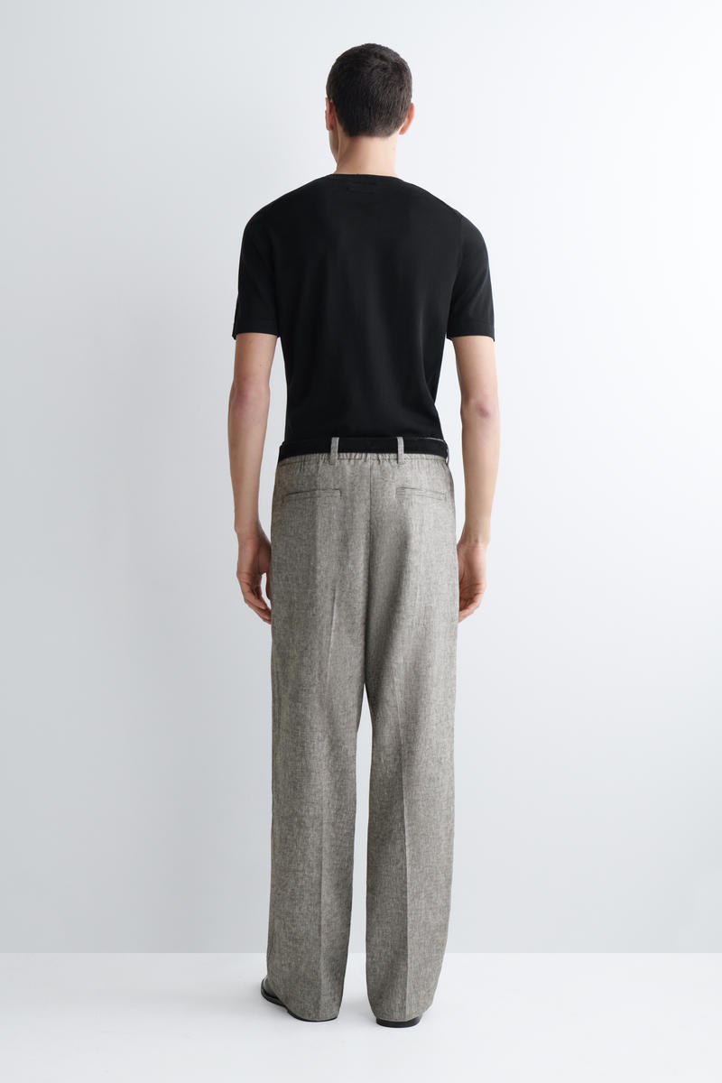 Product view 6