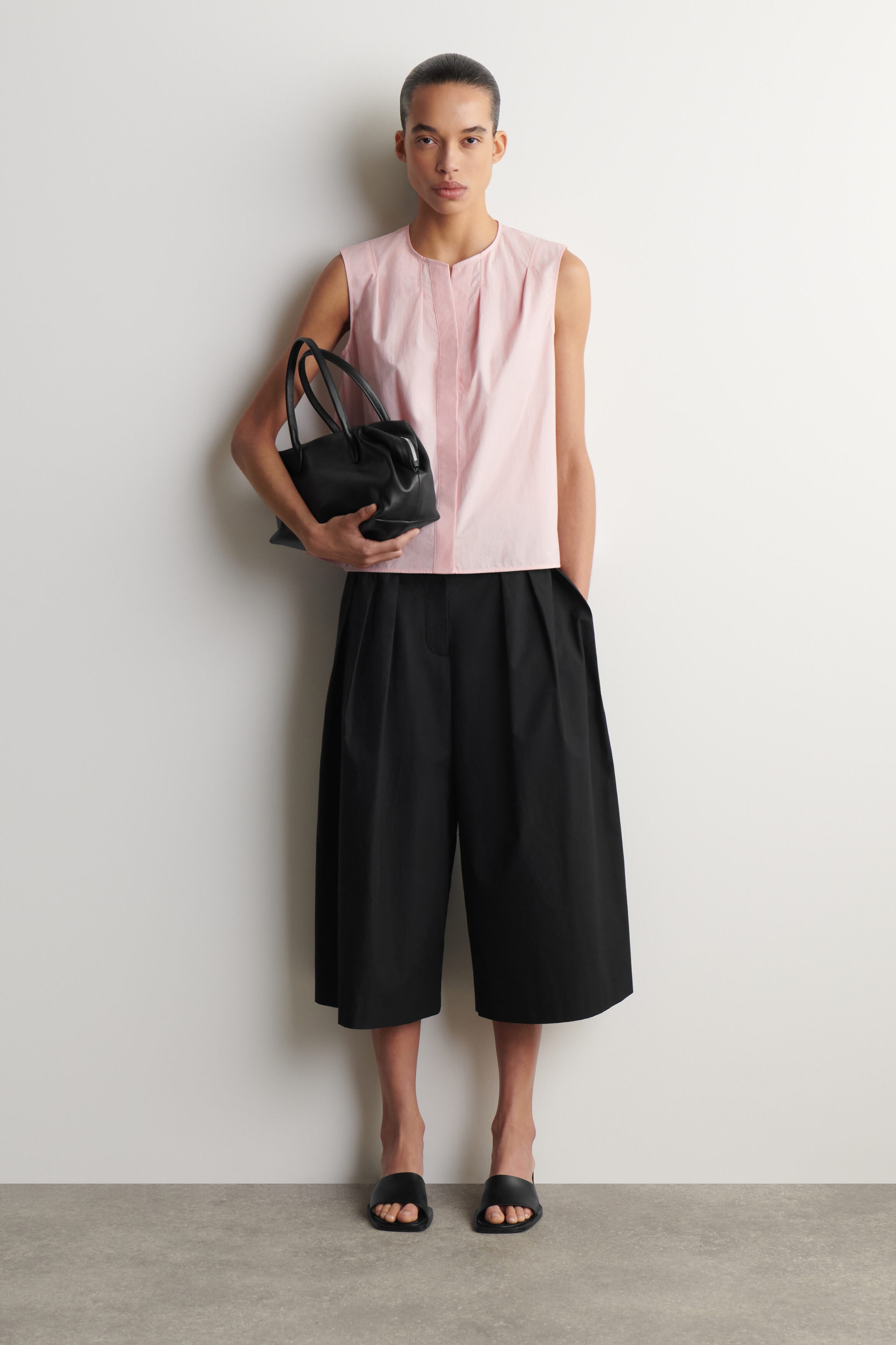 StillMedia/Lookbook