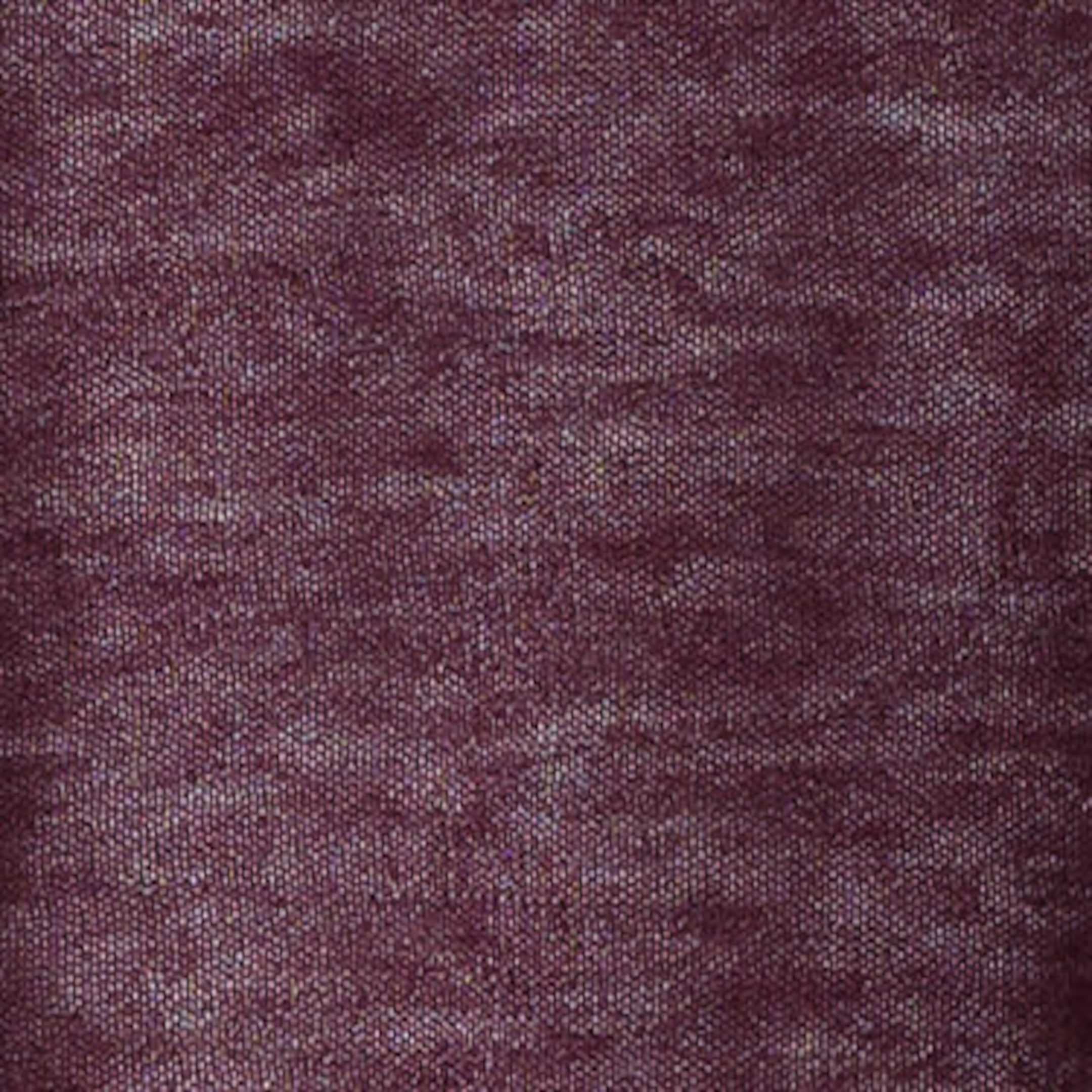 StillMedia/DescriptiveDetail