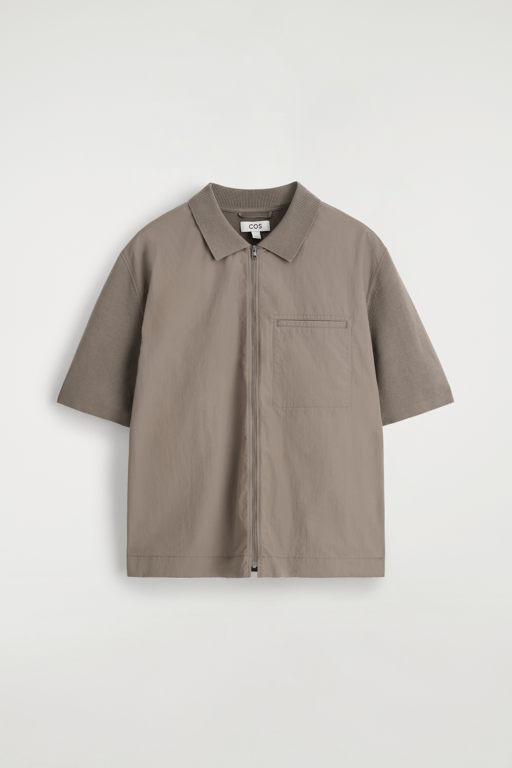 NEJLON PANELES KÖTÖTT ING - KŐ