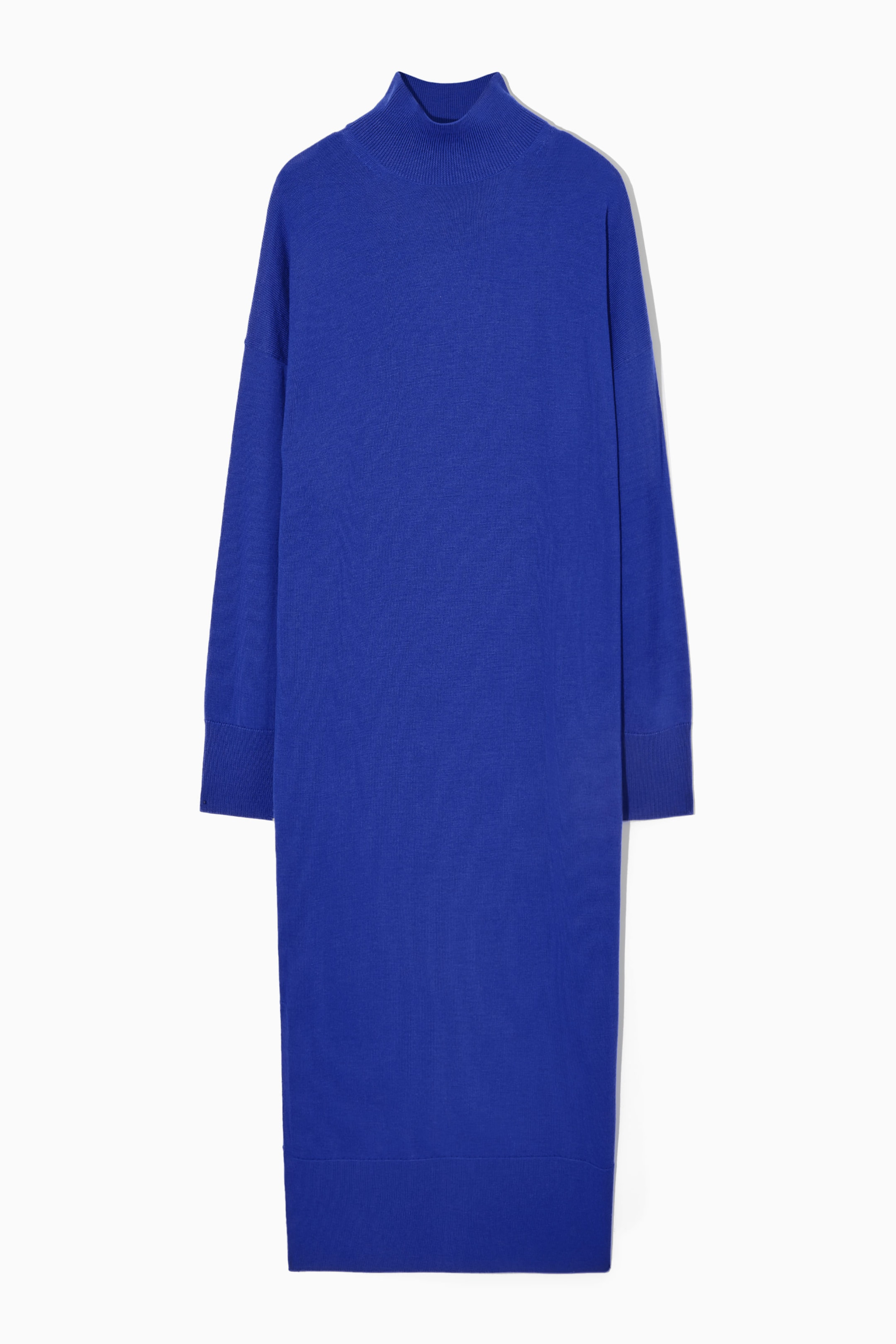 StillMedia/DescriptiveStillLife