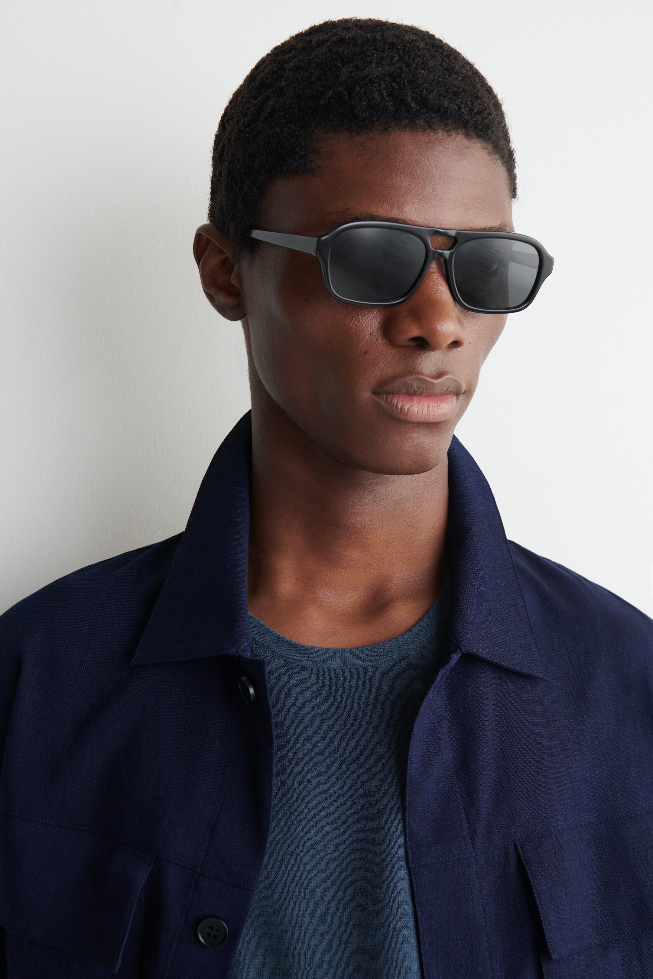 StillMedia/Lookbook