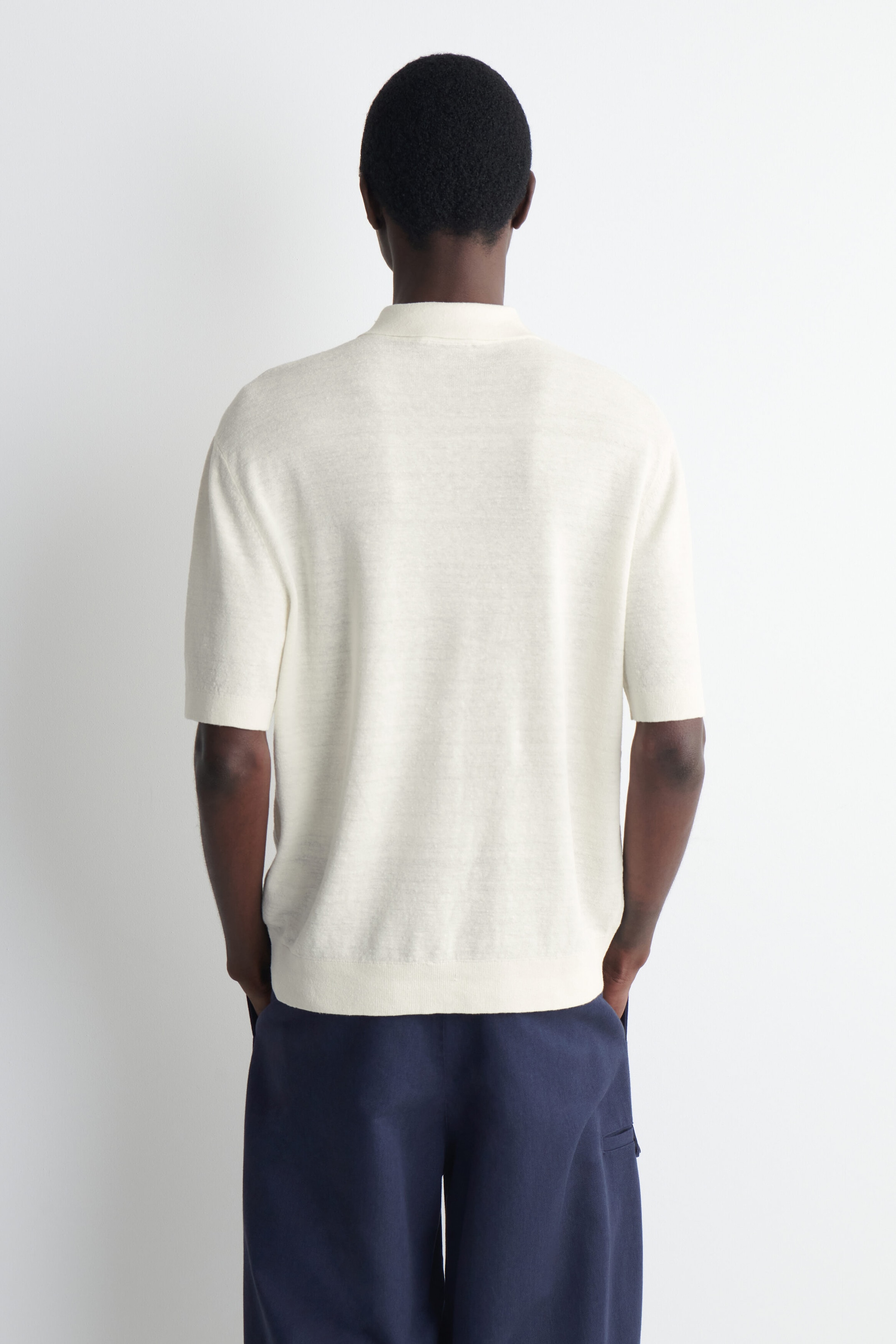 StillMedia/Lookbook