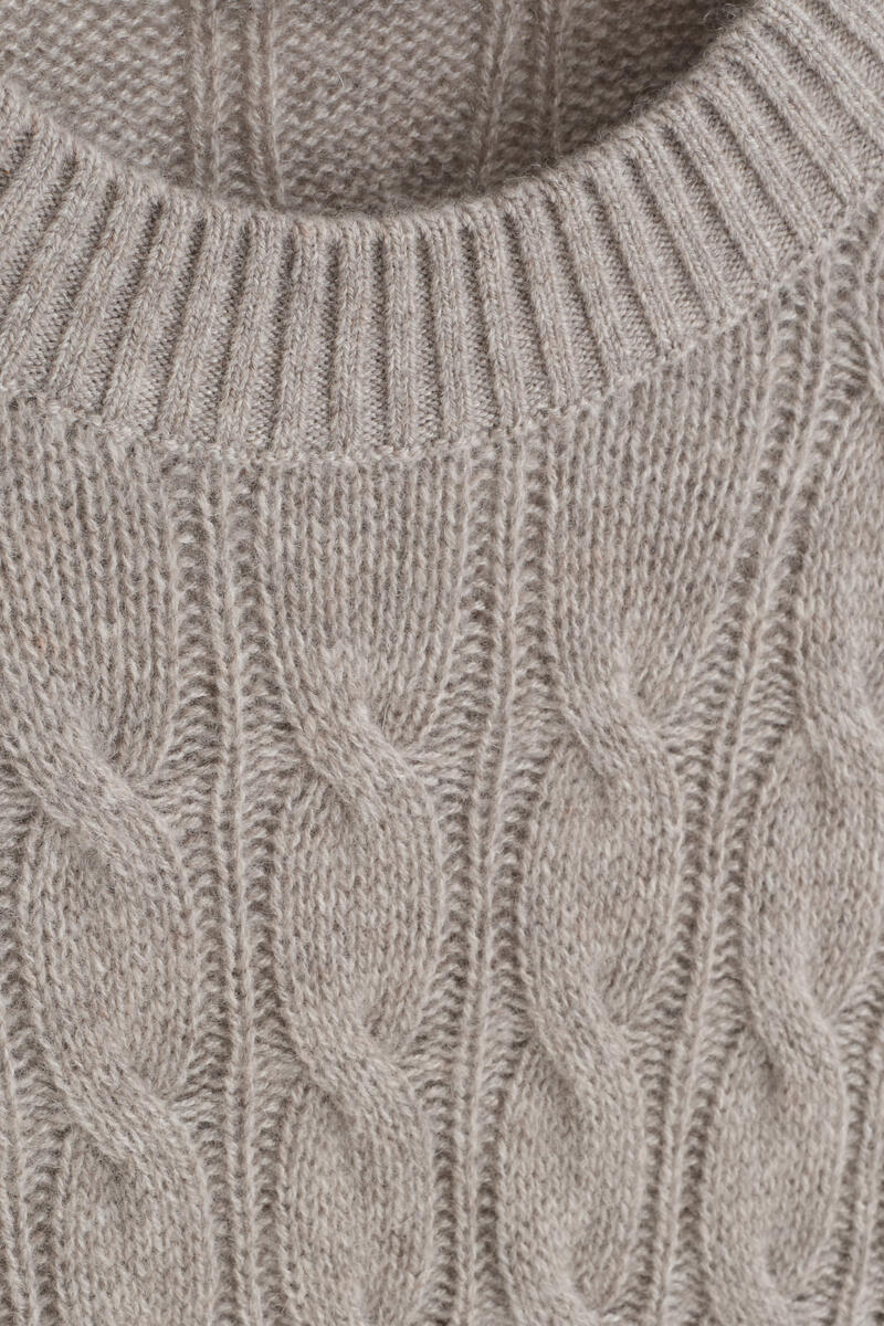 Product view 7