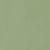 KHAKI GREEN