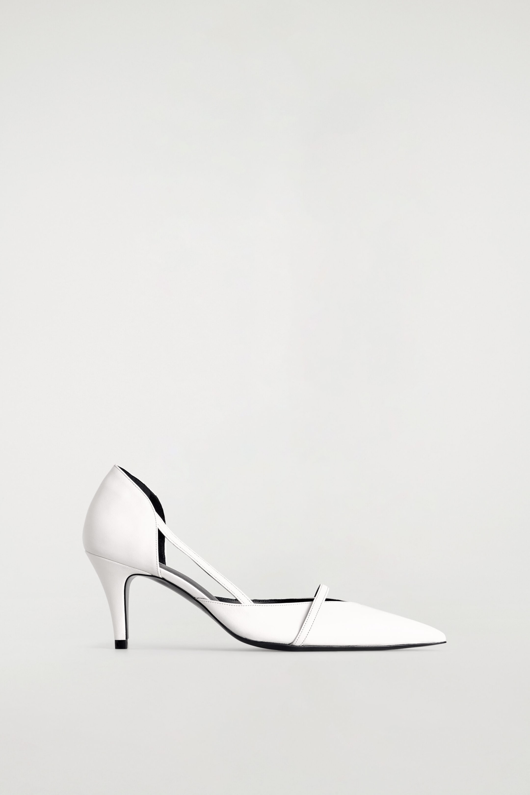 StillMedia/DescriptiveStillLife