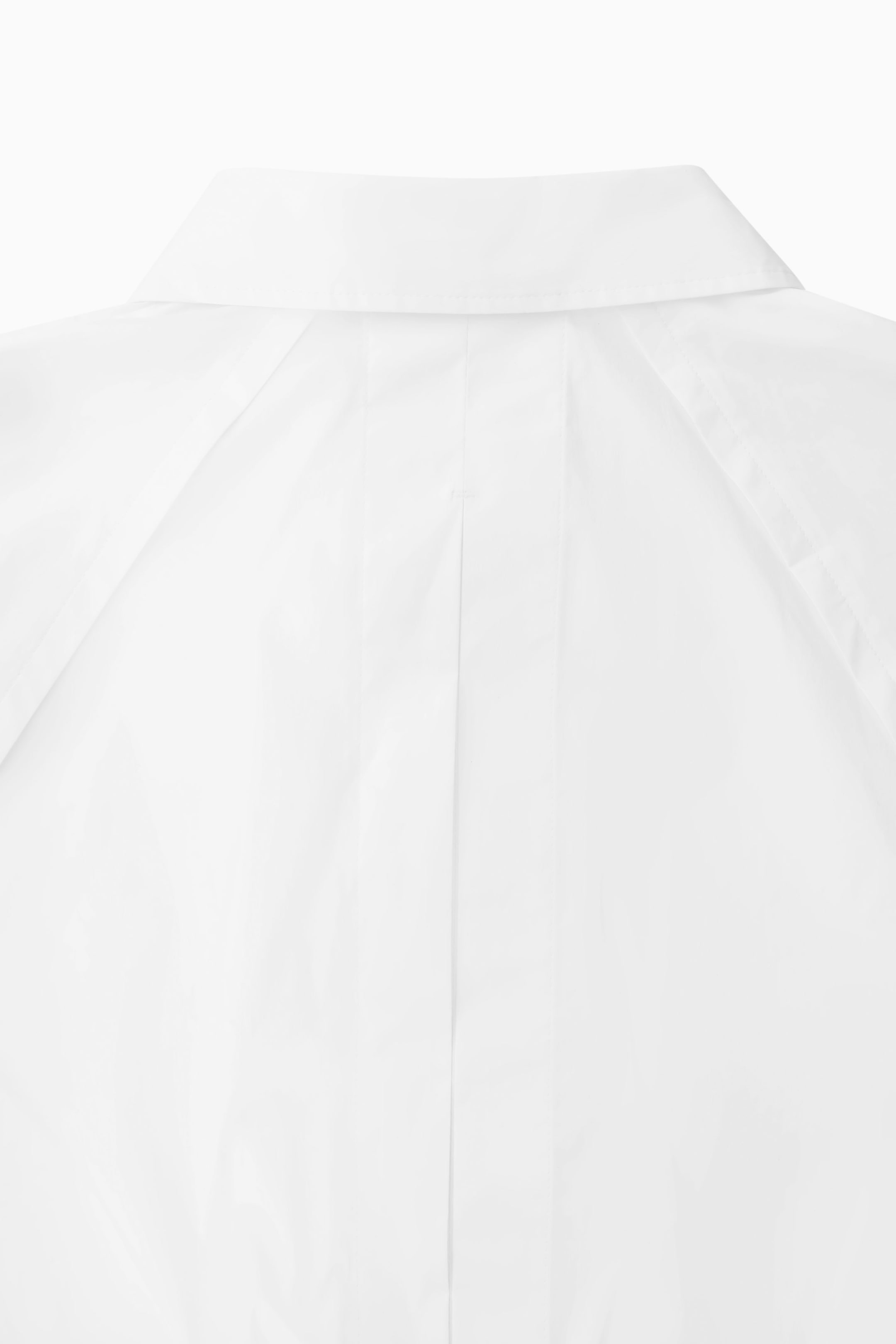 StillMedia/DescriptiveDetail