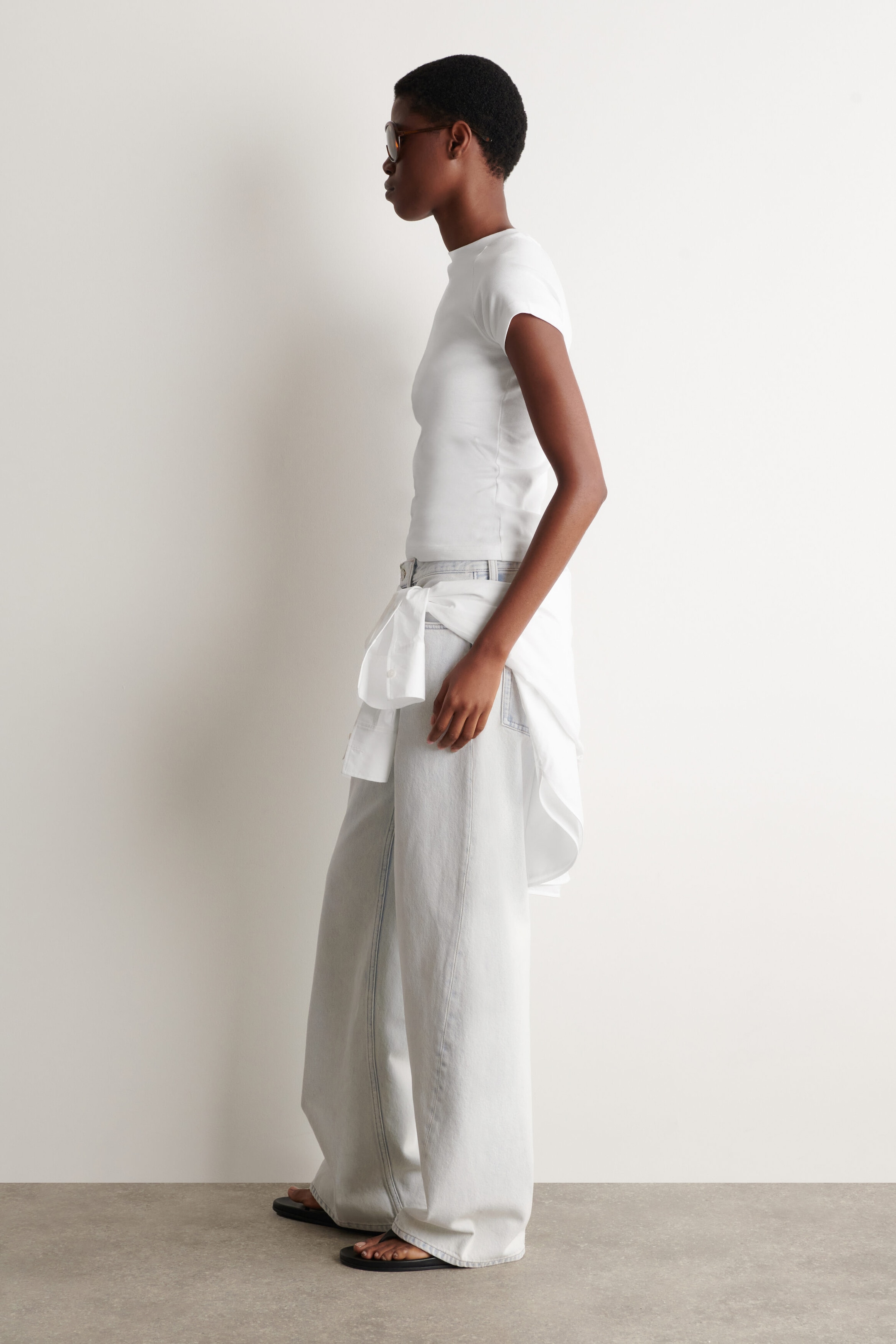 StillMedia/Lookbook