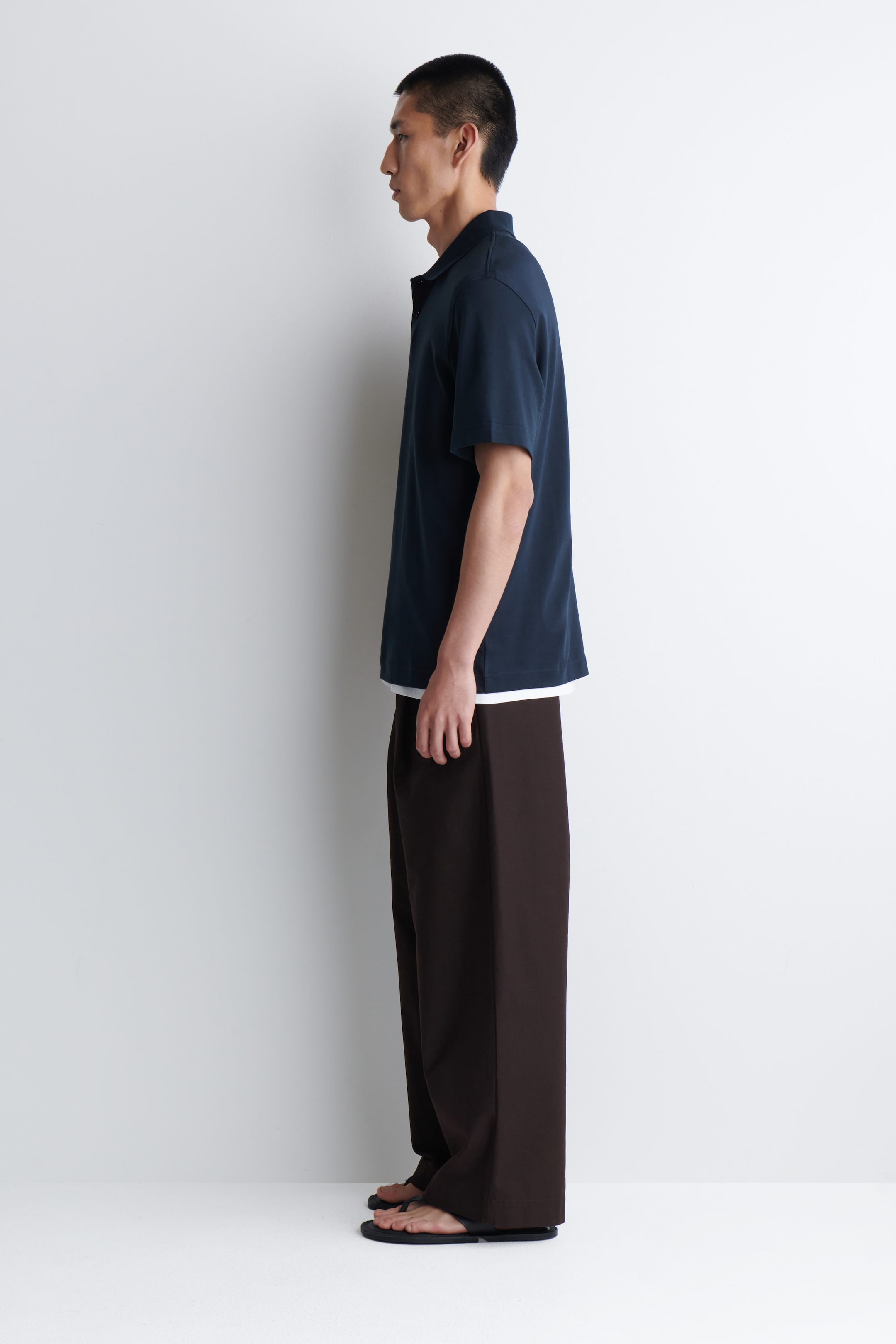 StillMedia/Lookbook