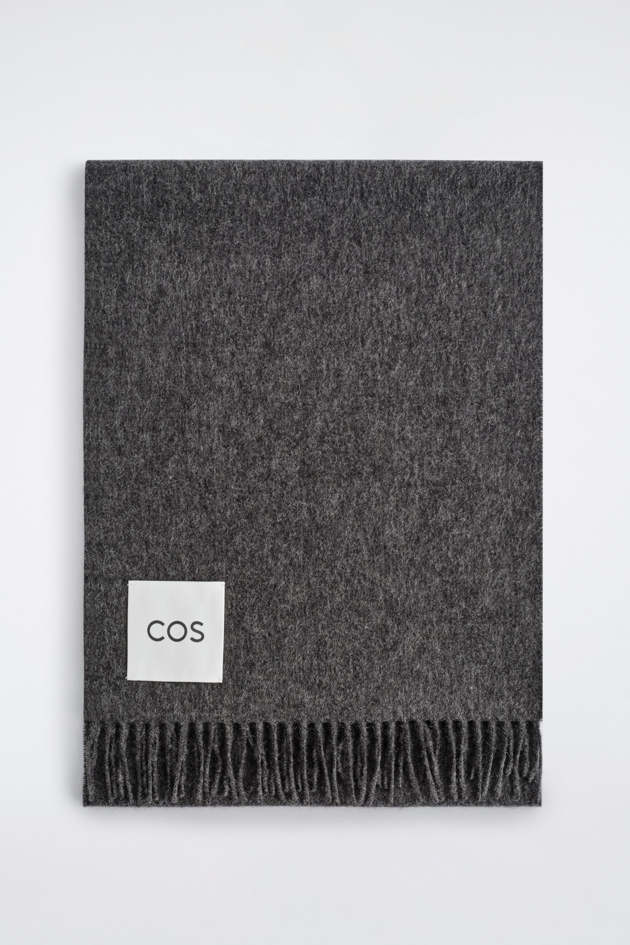 StillMedia/DescriptiveStillLife