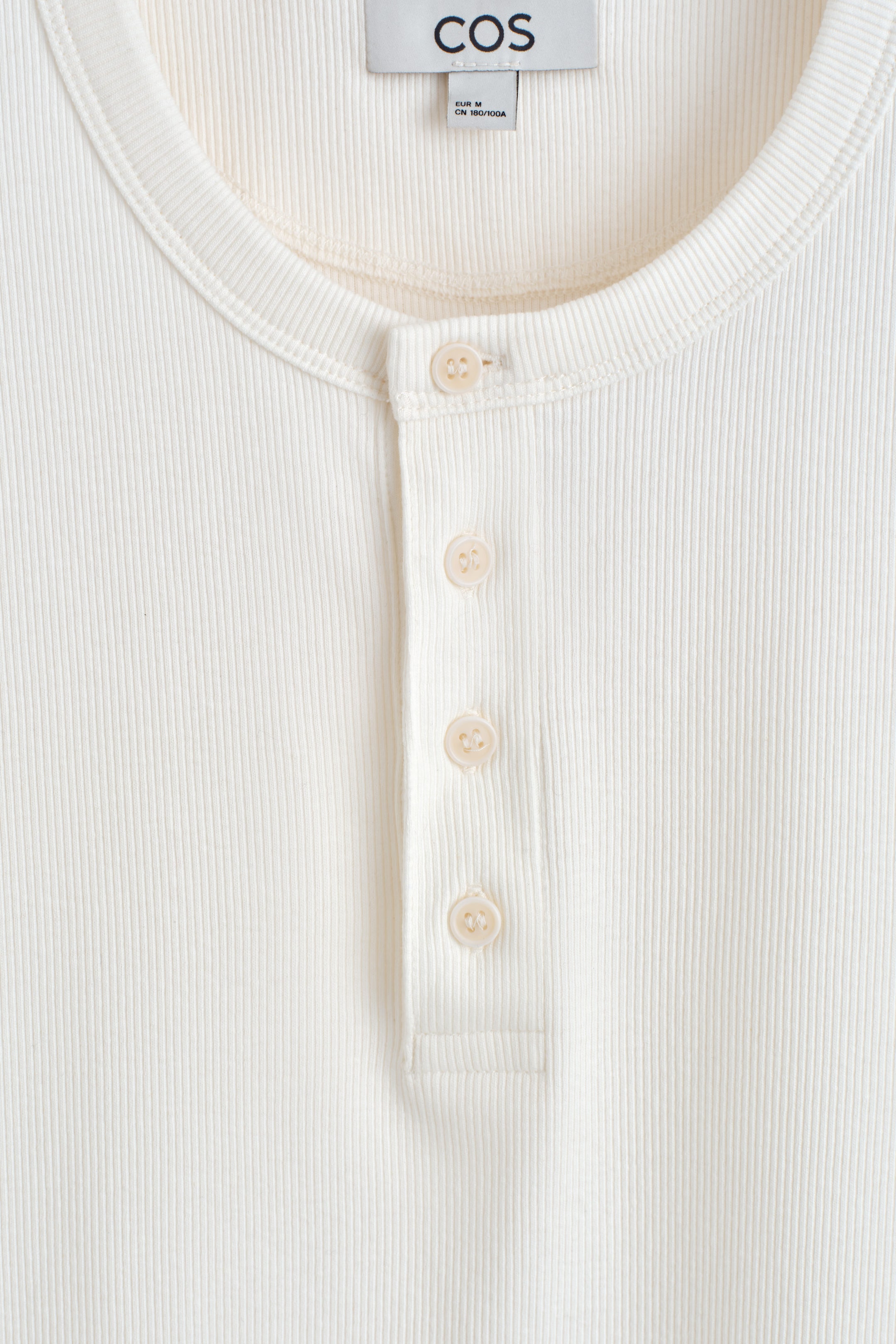 StillMedia/DescriptiveDetail