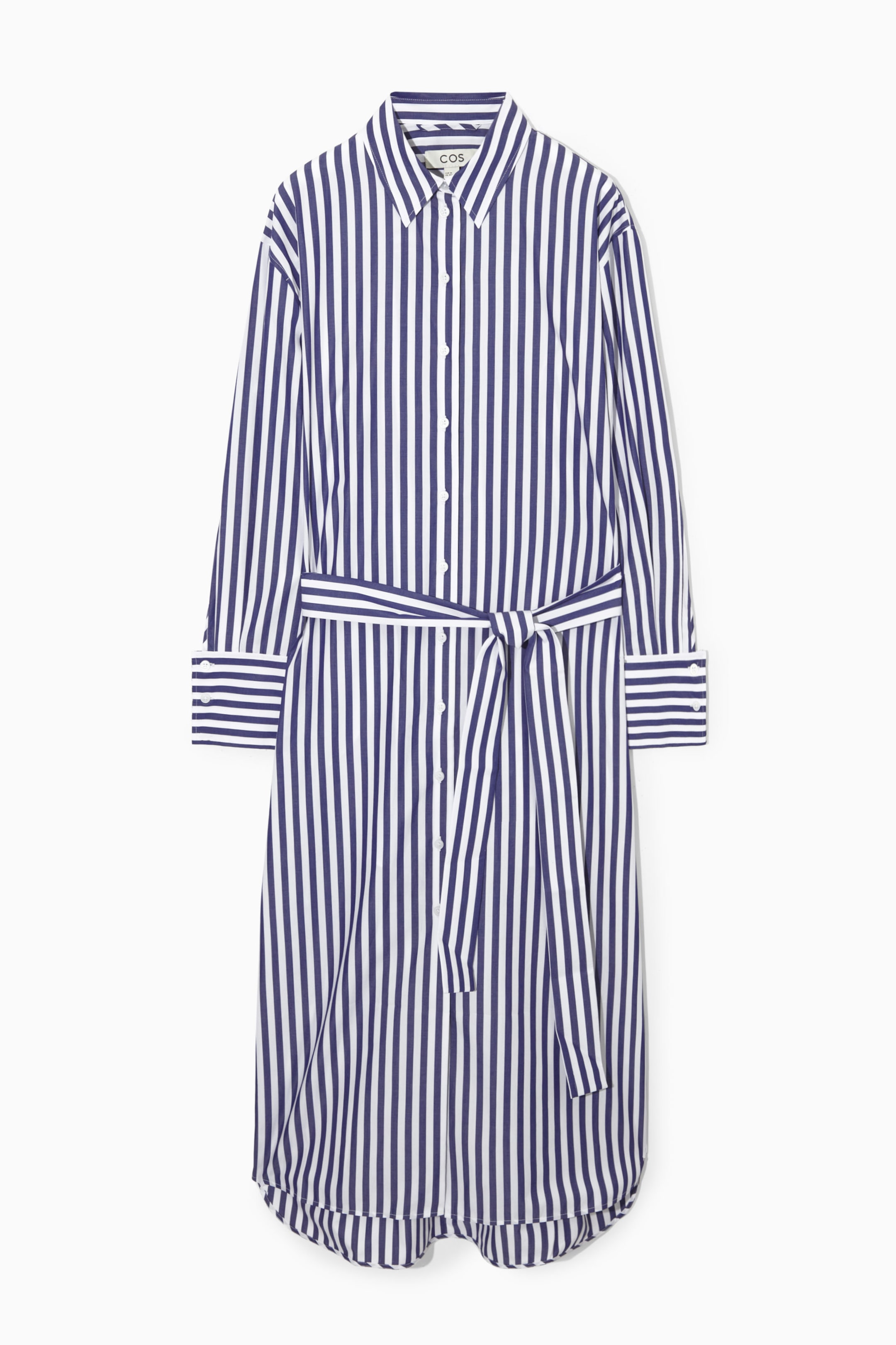 StillMedia/DescriptiveStillLife