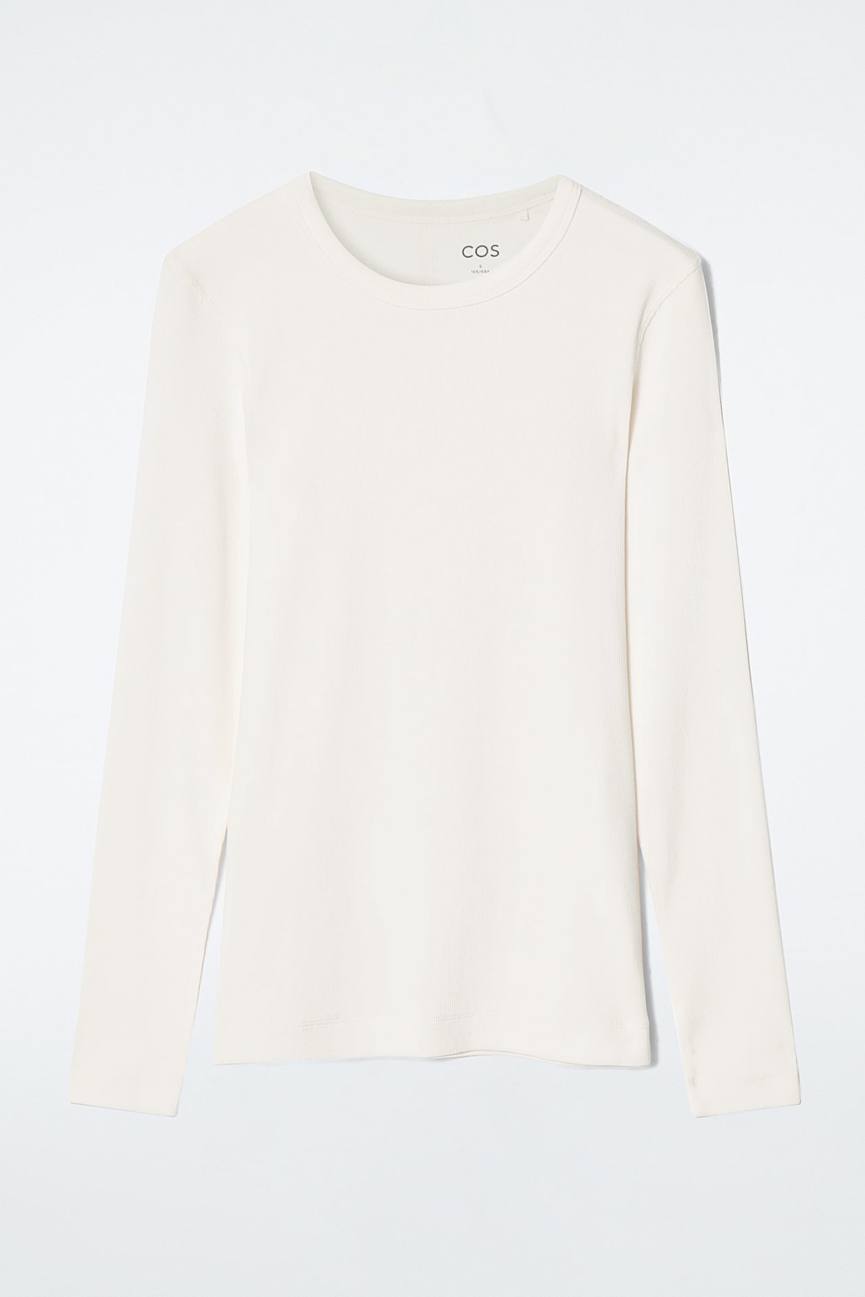 Acquista Lacoste T-shirt a maniche lunghe su