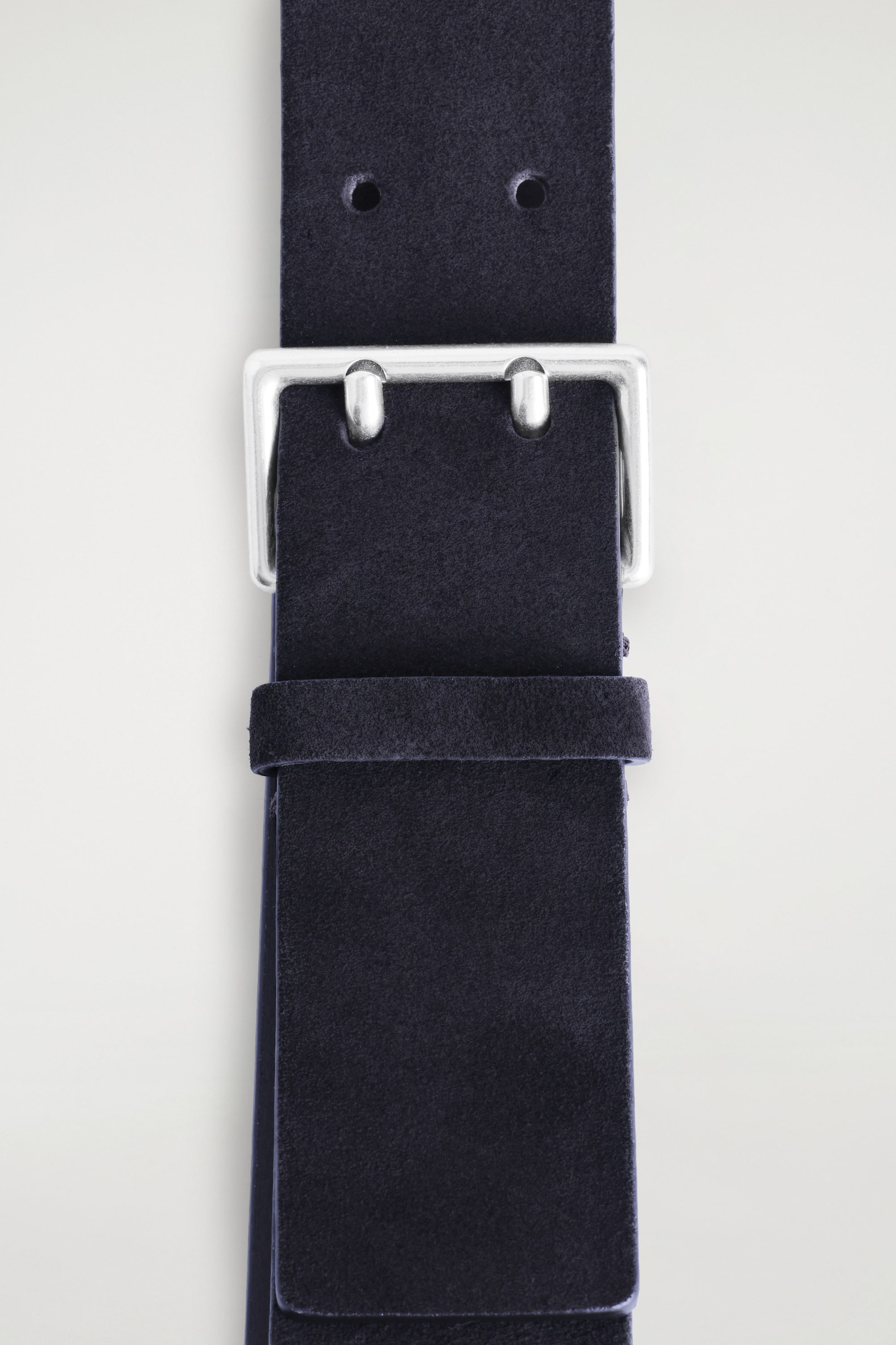 StillMedia/DescriptiveDetail