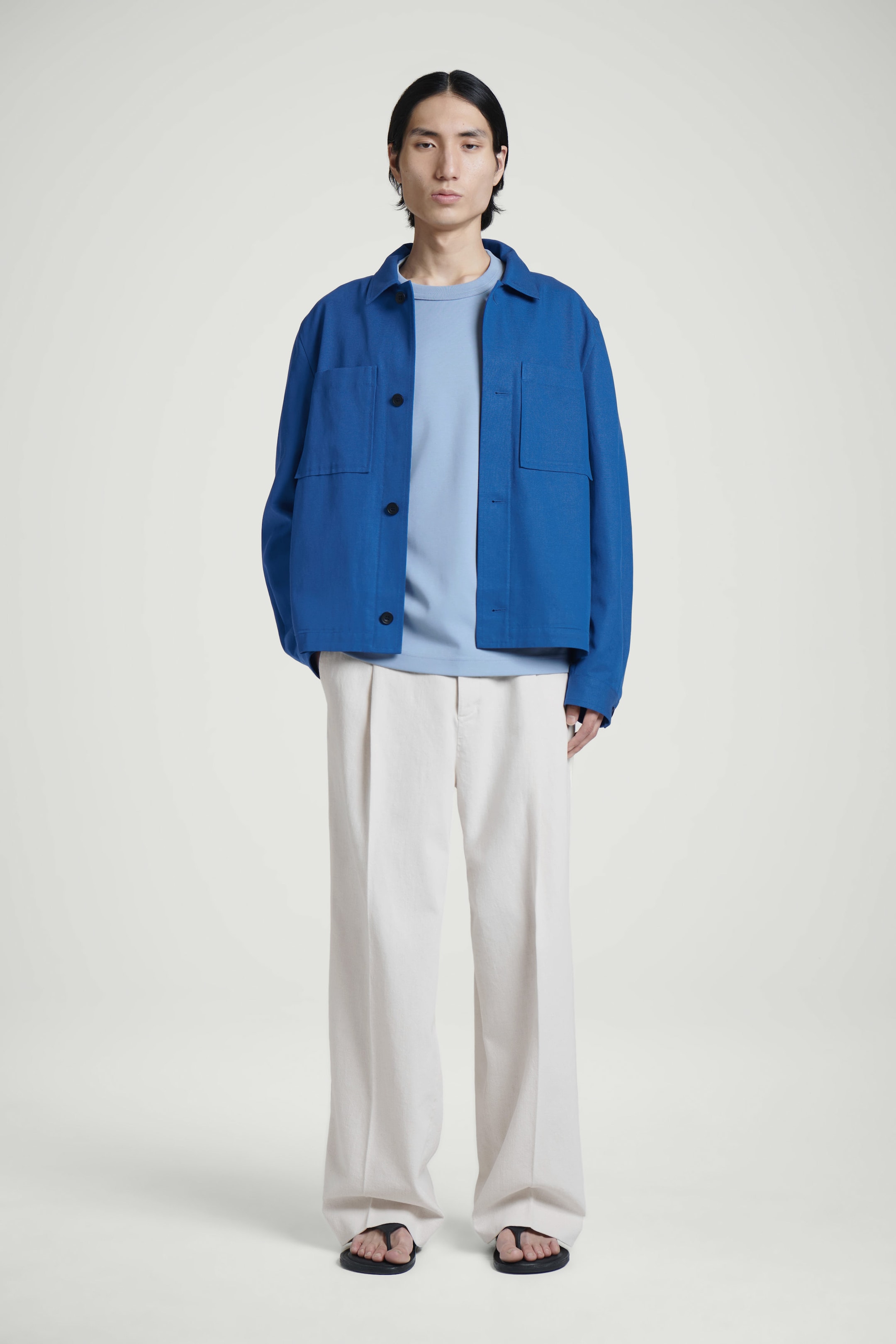 StillMedia/Lookbook